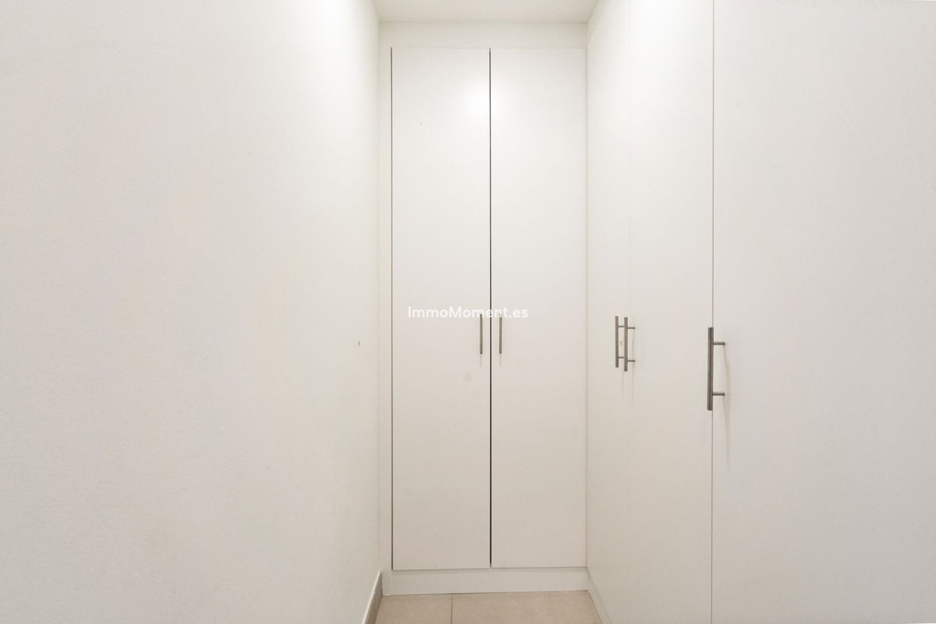 Resale - Apartment - Mijas - Calanova Golf