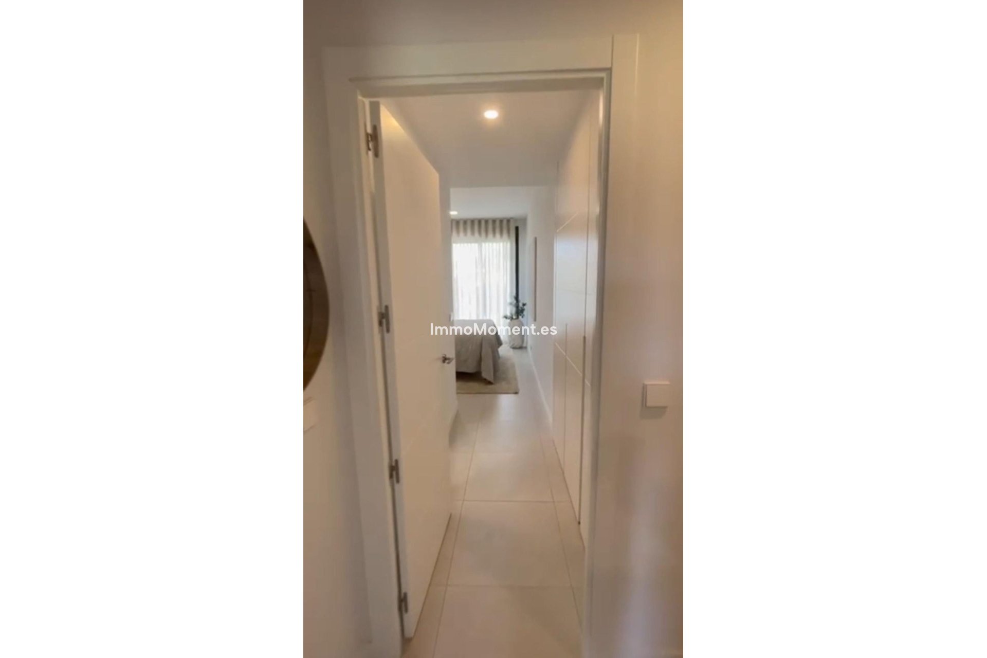 Resale - Apartment - Mijas - Campo Mijas