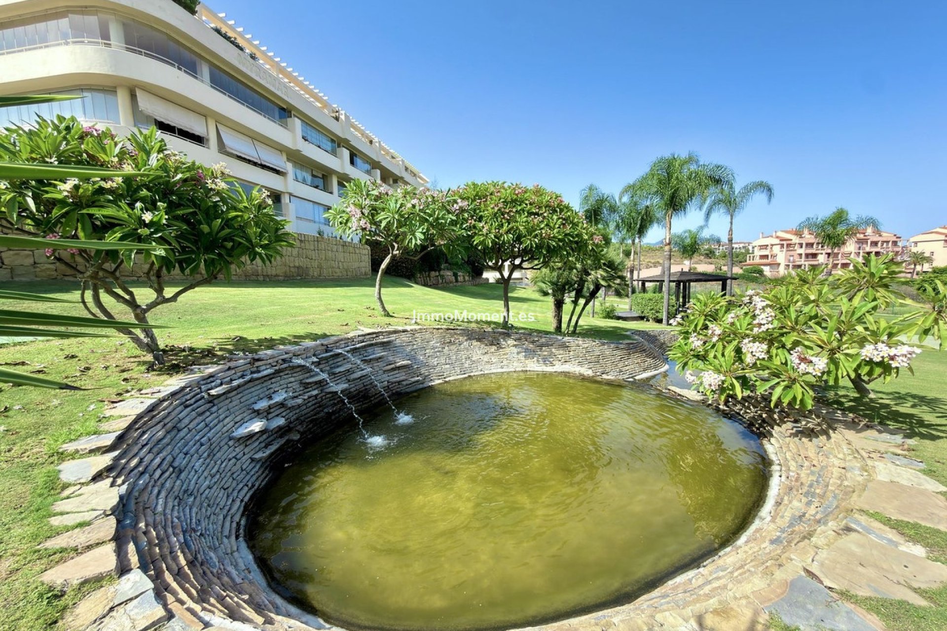 Resale - Apartment - Mijas Costa - El Faro