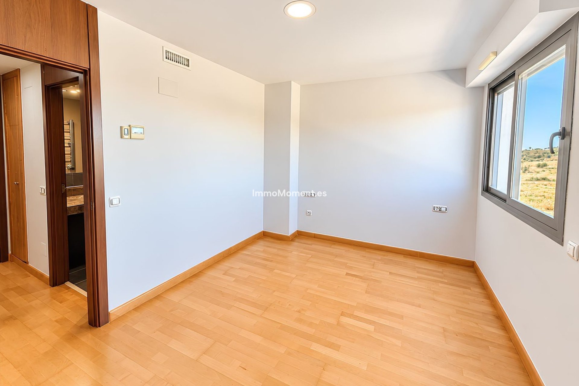 Resale - Apartment - Mijas Costa - La Cala de Mijas