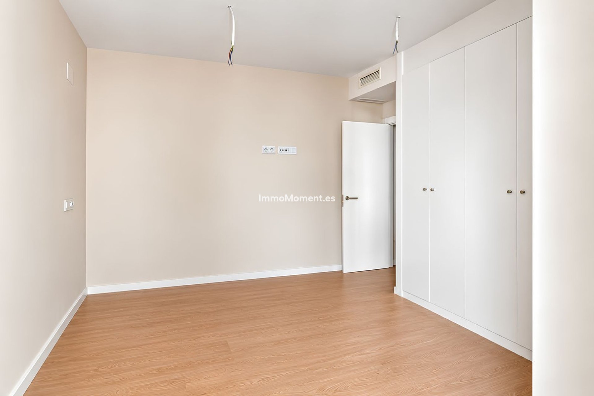 Resale - Apartment - Mijas Costa - Las Lagunas de Mijas
