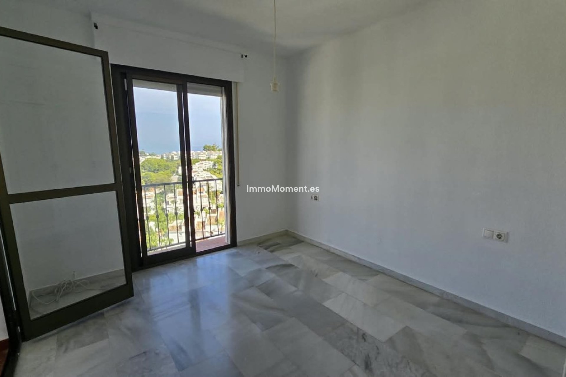 Resale - Apartment - Mijas Costa - Riviera Del Sol