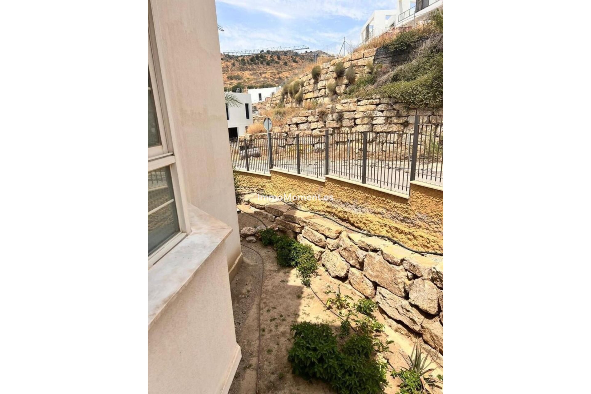 Resale - Apartment - Mijas Costa - Riviera Del Sol