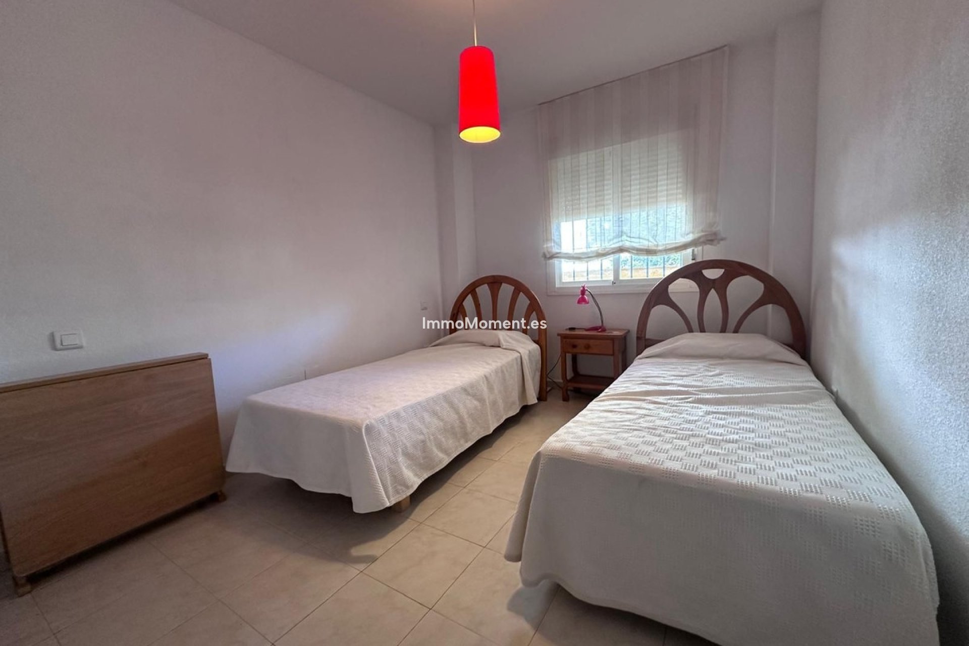 Resale - Apartment - Mijas Costa - Riviera Del Sol