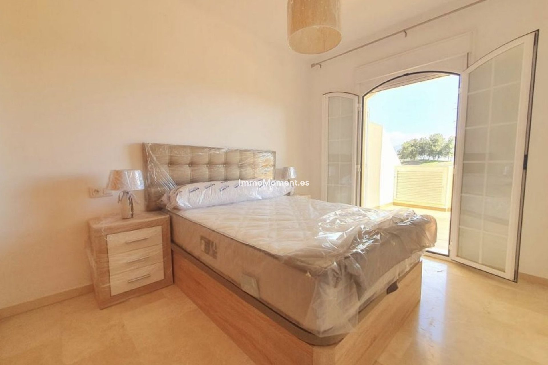 Resale - Apartment - Mijas Costa - Riviera Del Sol