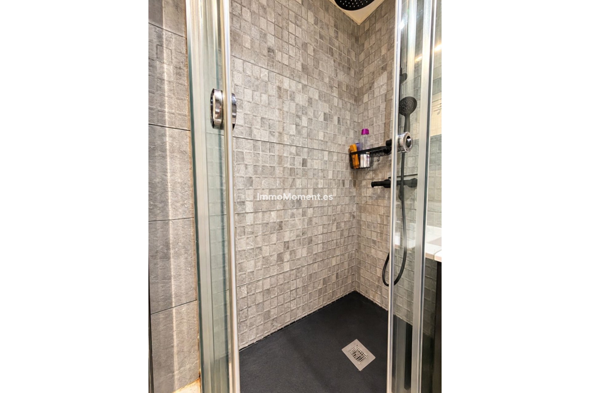 Resale - Apartment - Mijas Costa - Riviera Del Sol