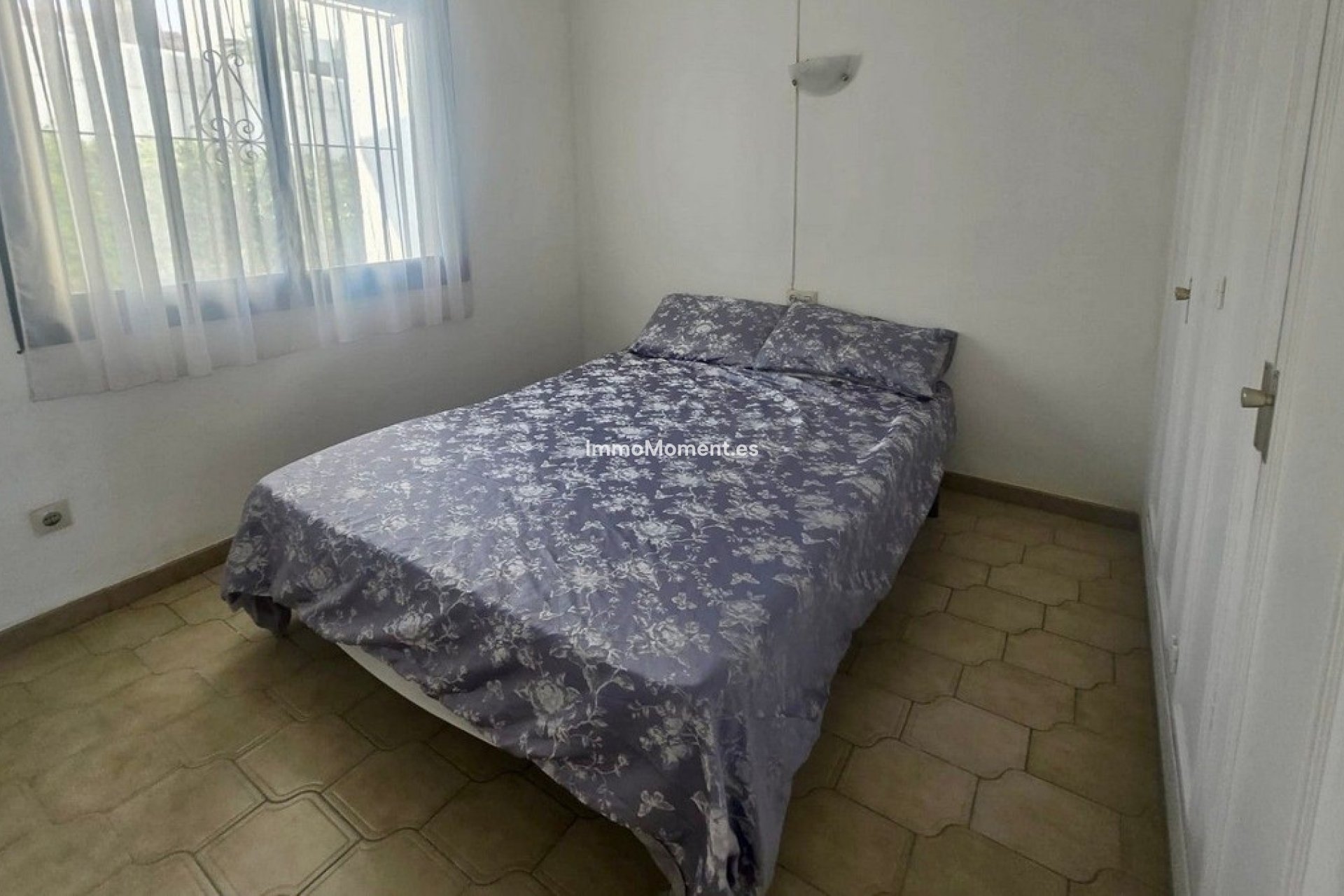 Resale - Apartment - Mijas Costa - Torrenueva