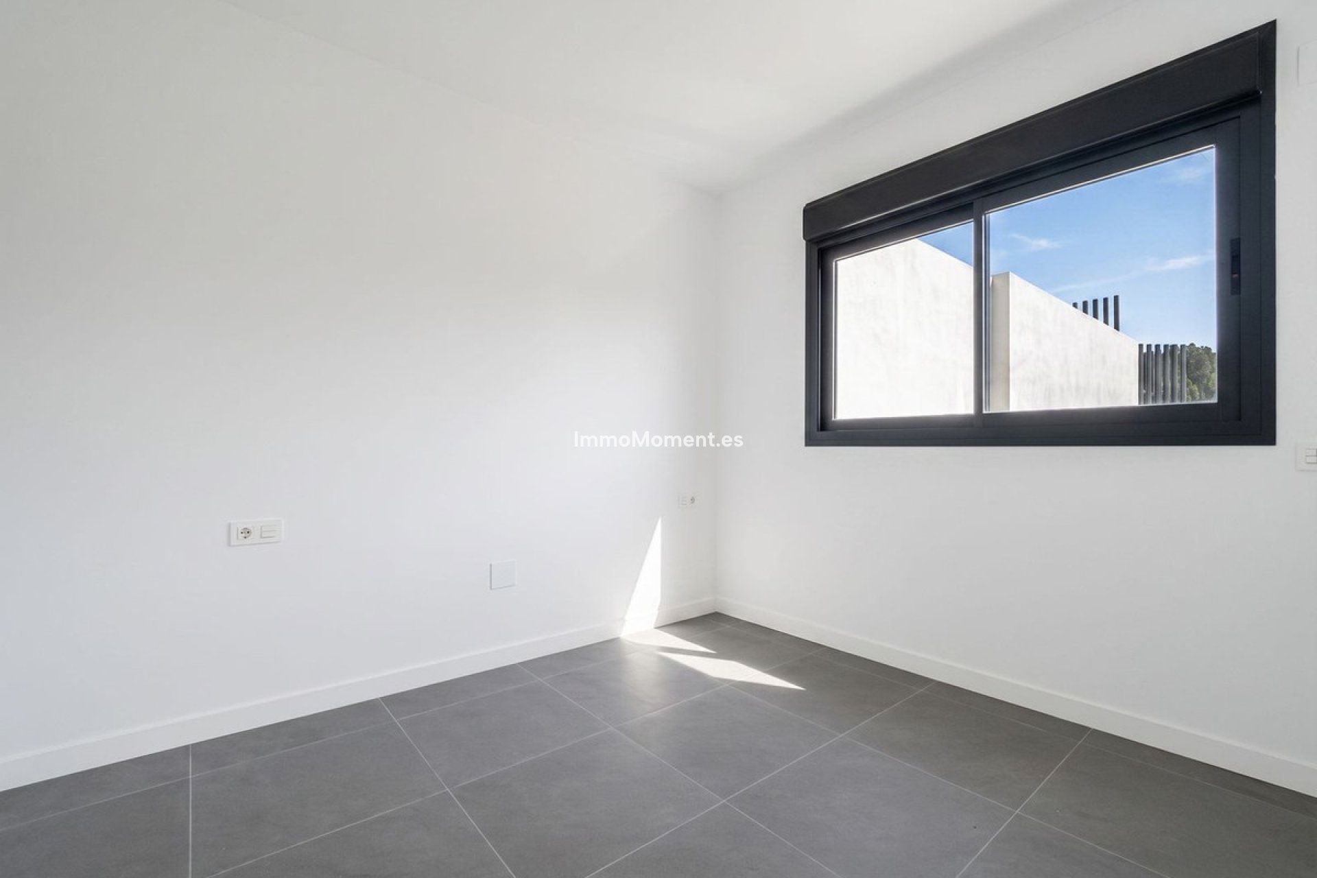 Resale - Apartment - Mijas - El Chaparral