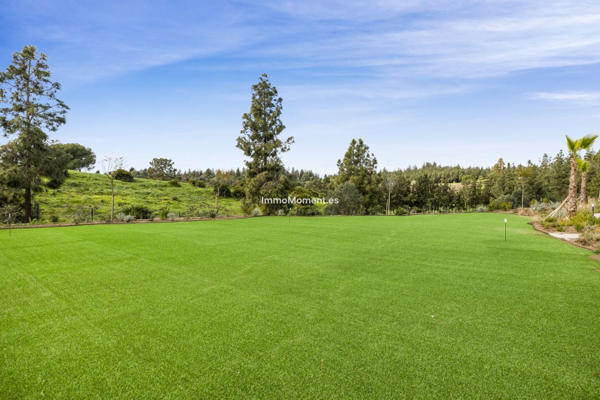 Resale - Apartment - Mijas - El Chaparral