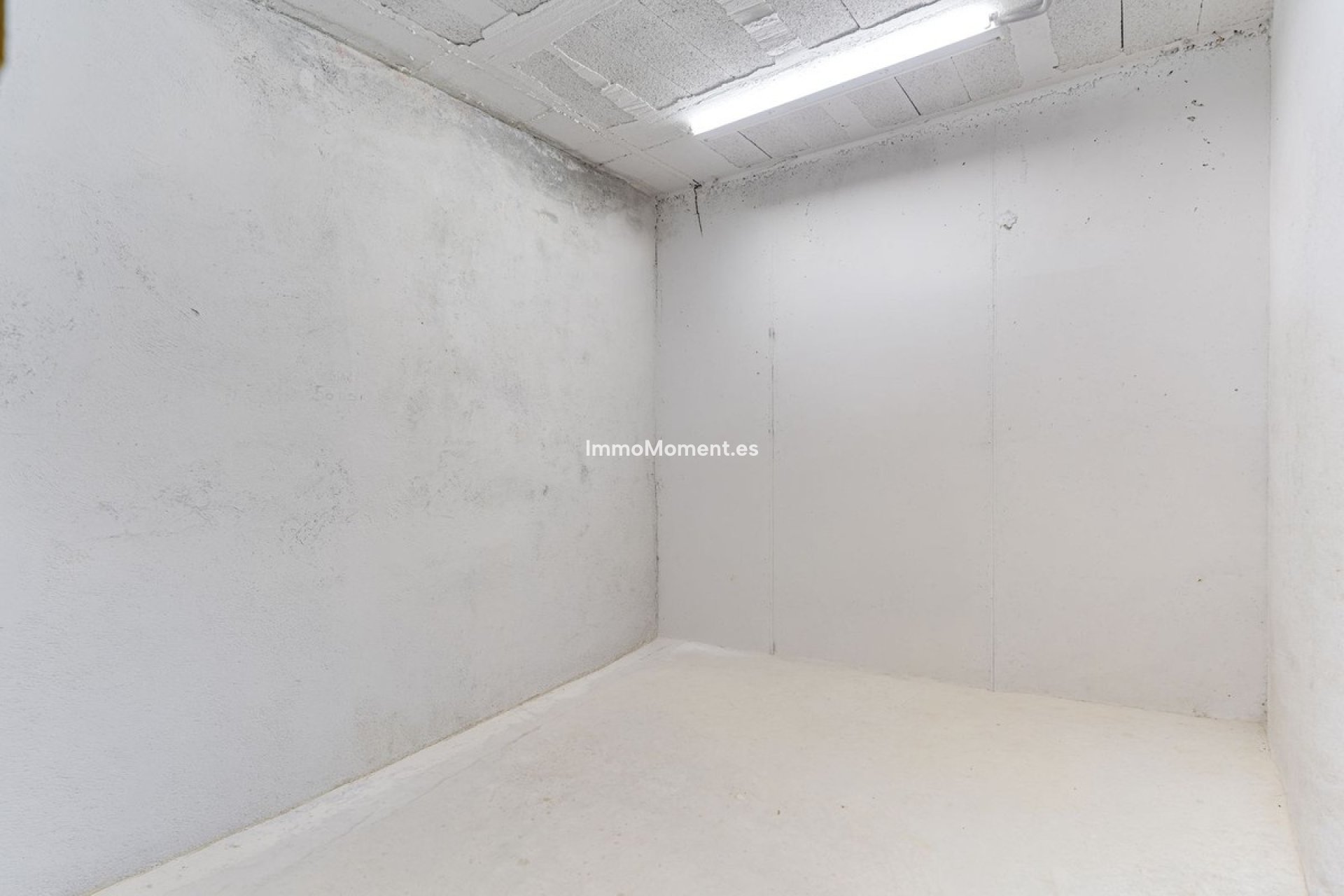 Resale - Apartment - Mijas - El Chaparral