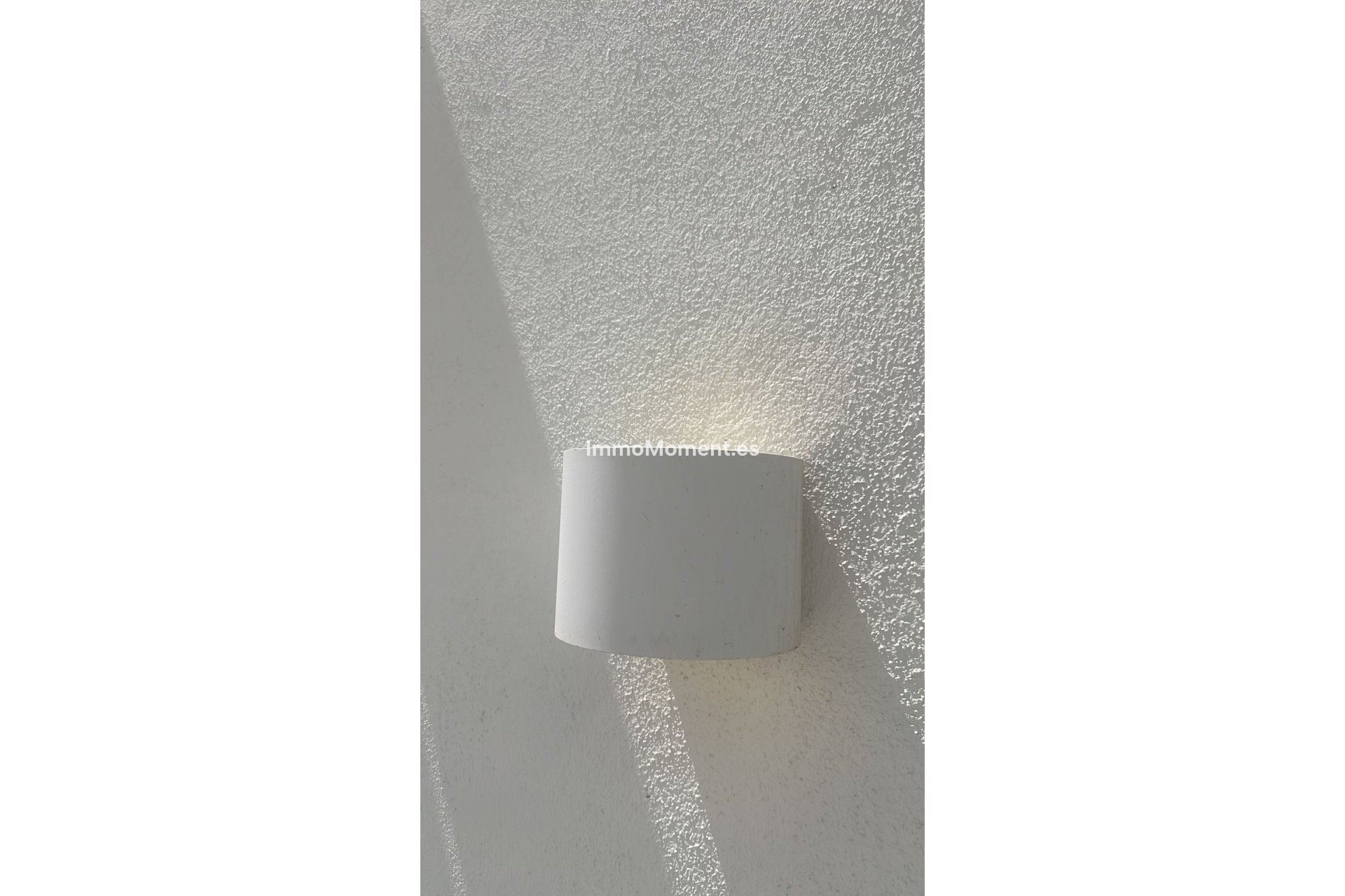Resale - Apartment - Mijas - La Cala de Mijas