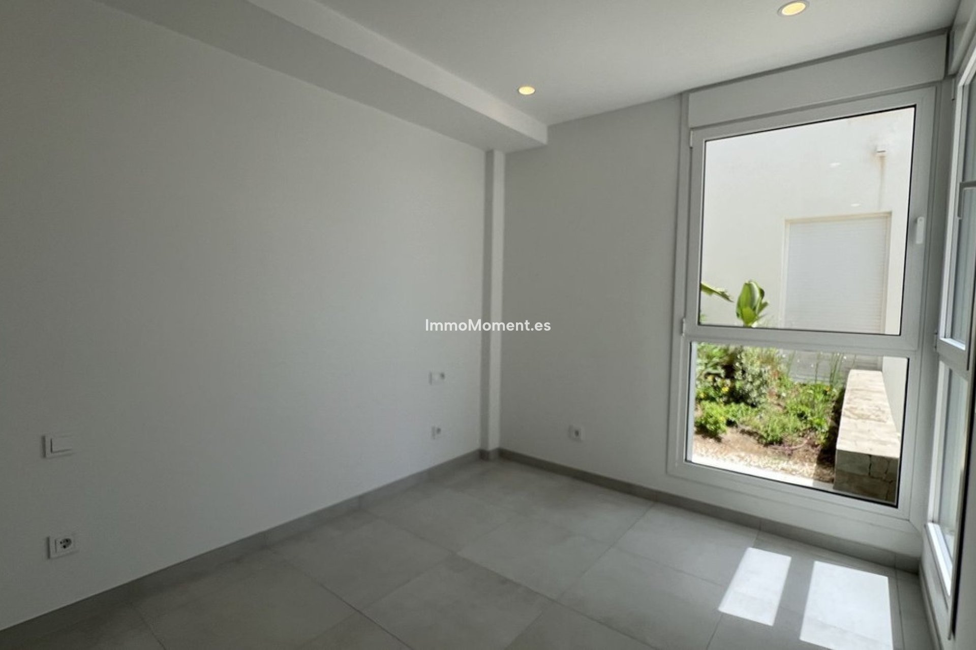 Resale - Apartment - Mijas - La Cala de Mijas