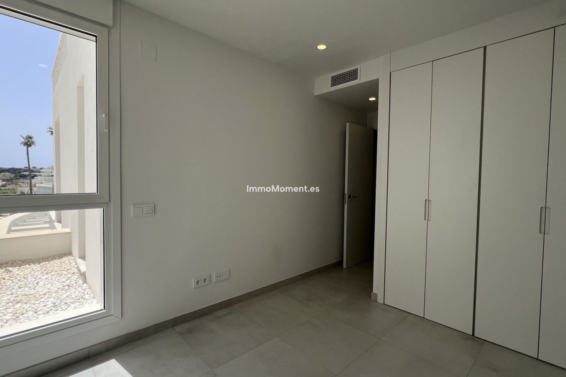 Resale - Apartment - Mijas - La Cala de Mijas