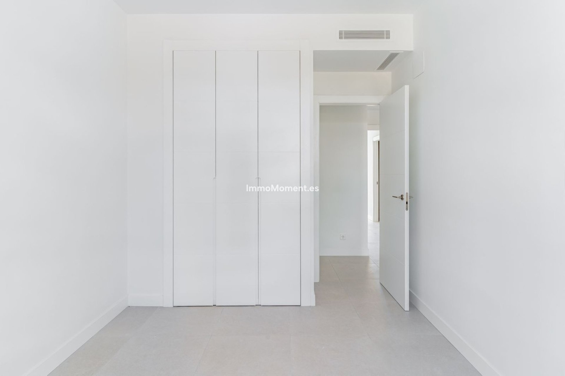 Resale - Apartment - Mijas - La Cala de Mijas