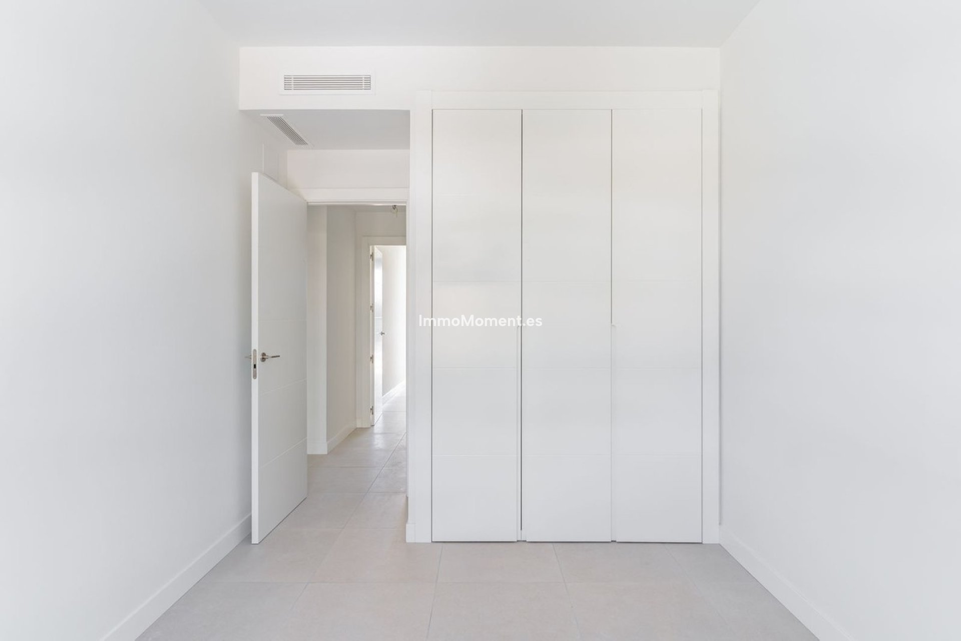 Resale - Apartment - Mijas - La Cala de Mijas