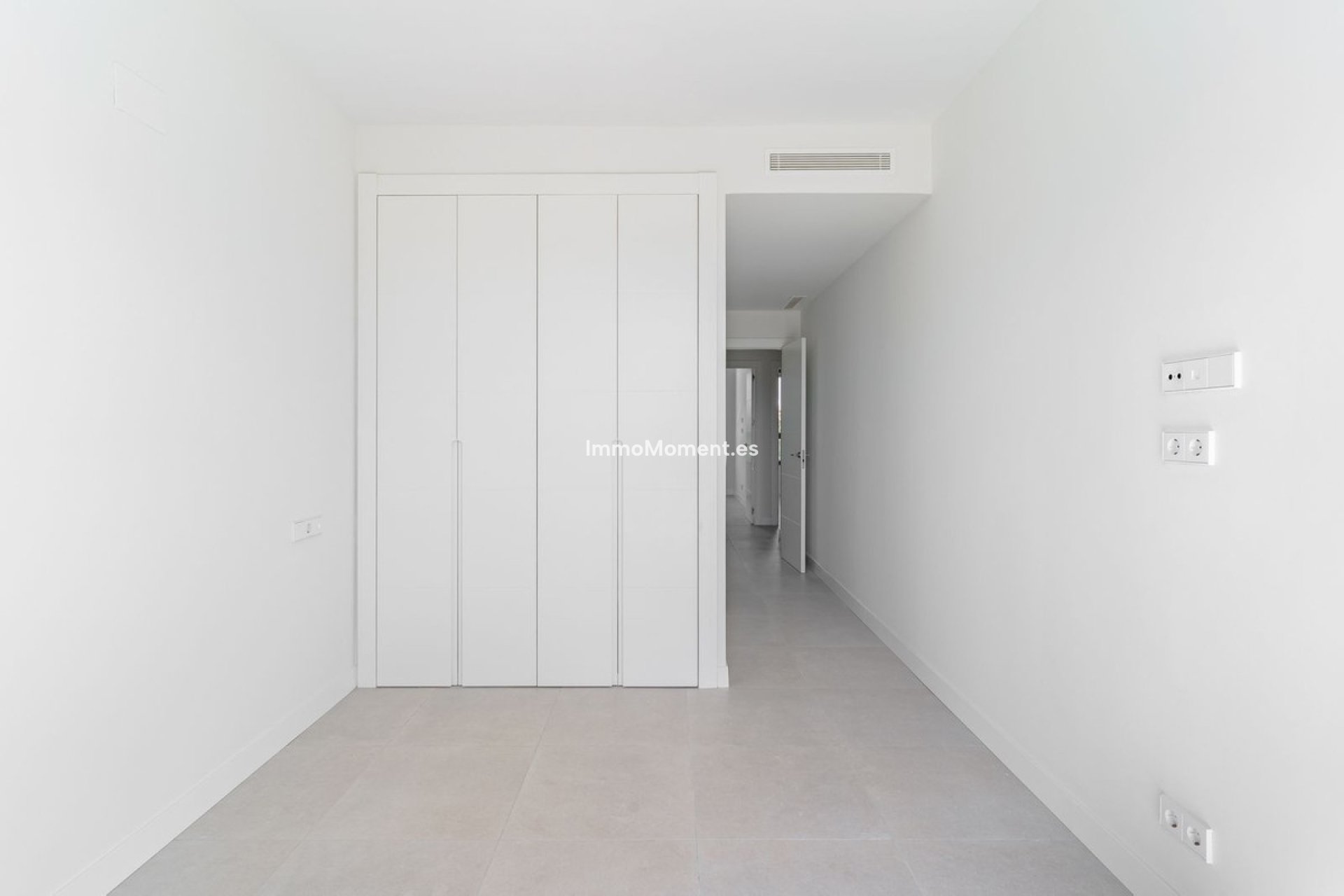 Resale - Apartment - Mijas - La Cala de Mijas
