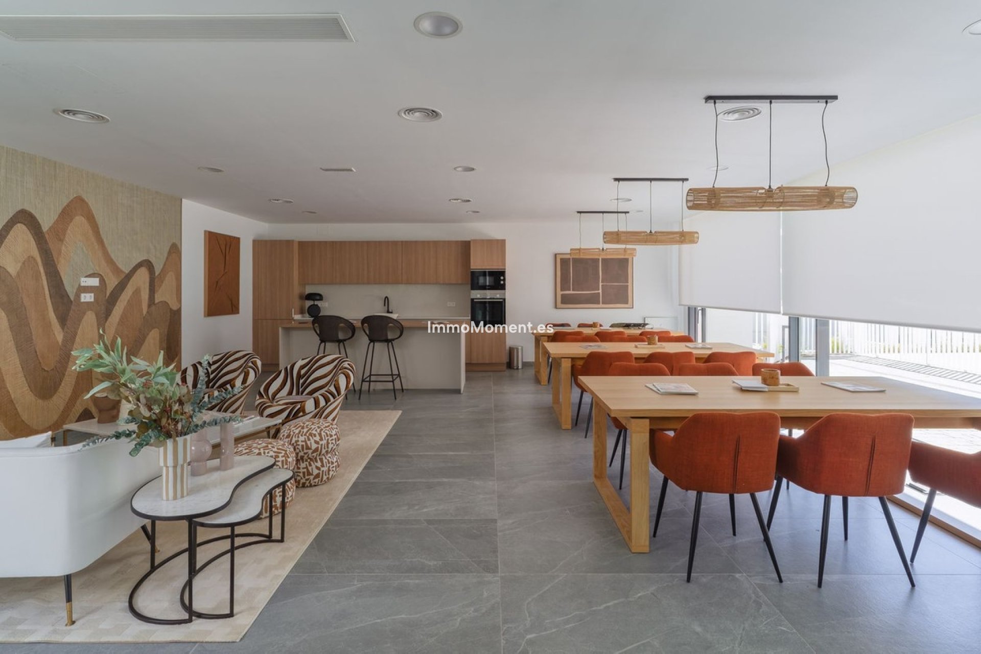 Resale - Apartment - Mijas - La Cala de Mijas
