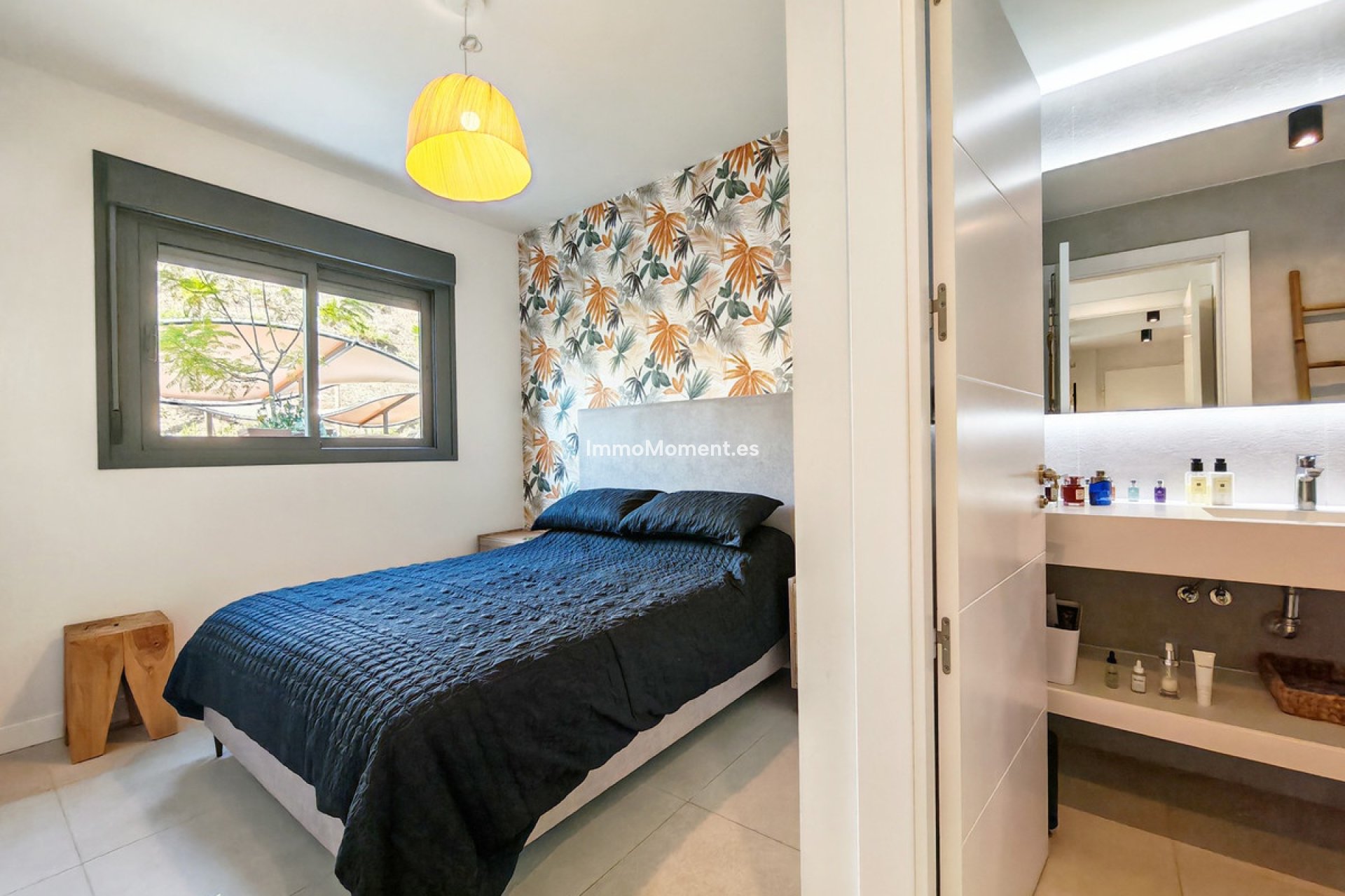 Resale - Apartment - Mijas - La Cala de Mijas