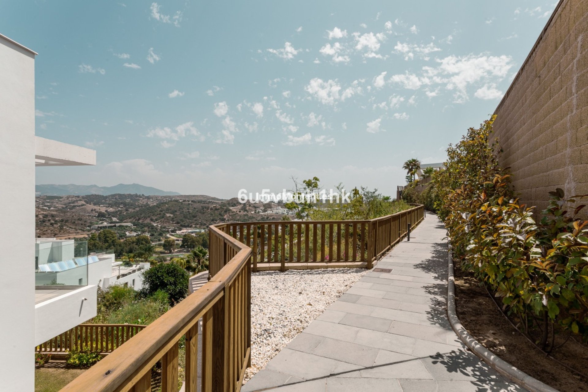 Resale - Apartment - Mijas - La Cala de Mijas