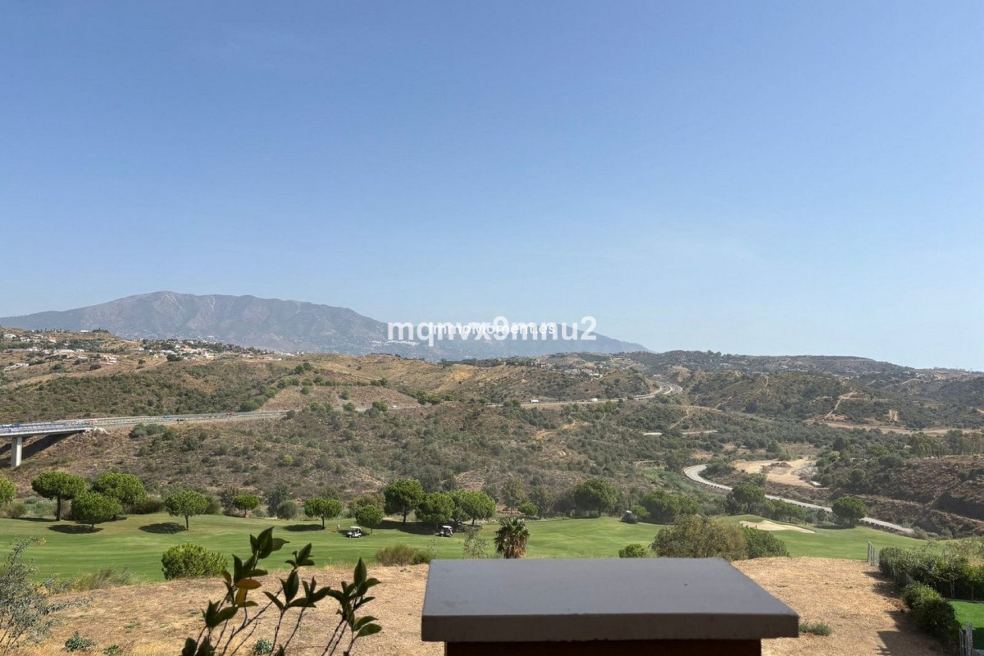Resale - Apartment - Mijas - La Cala de Mijas