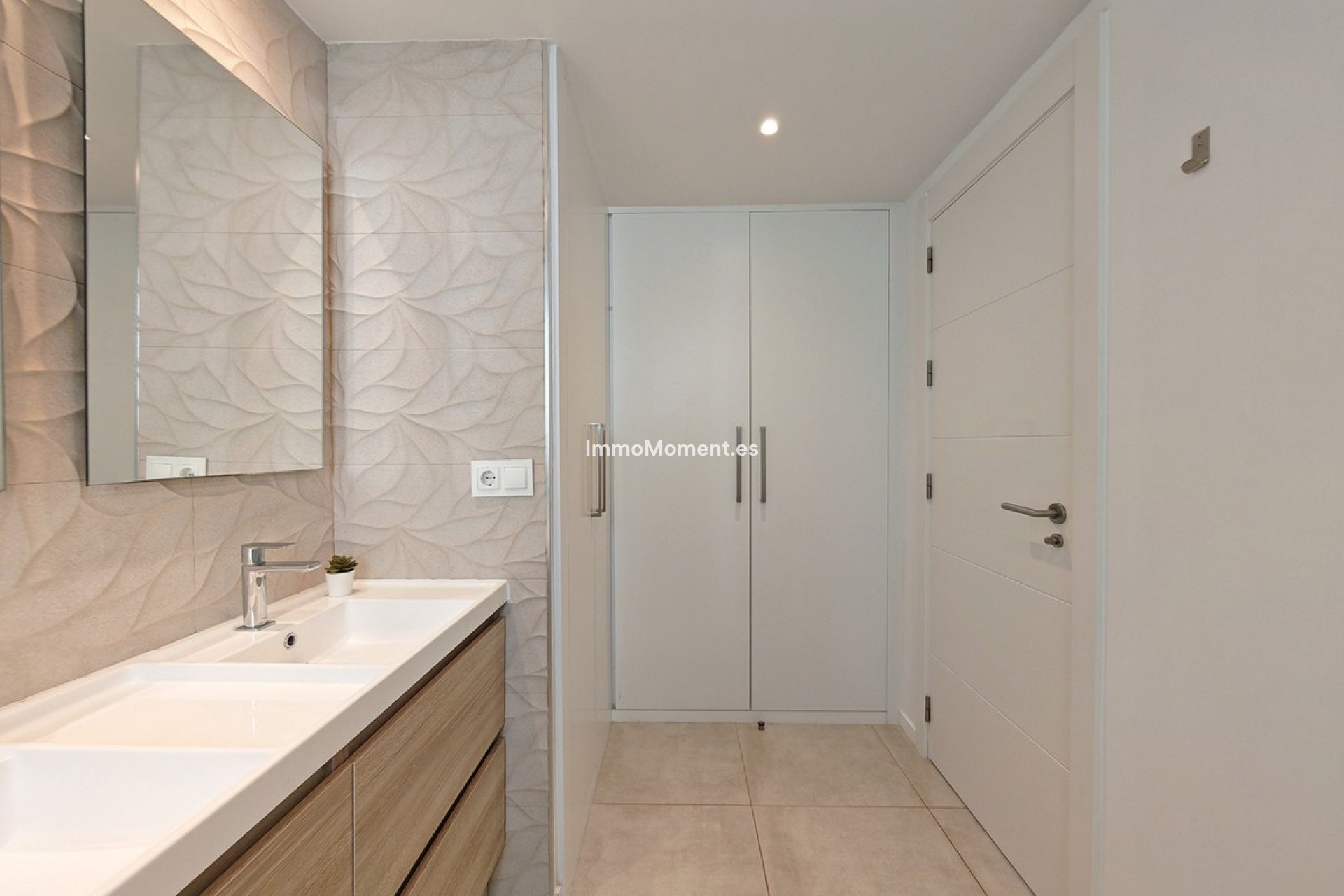 Resale - Apartment - Mijas - La Cala de Mijas