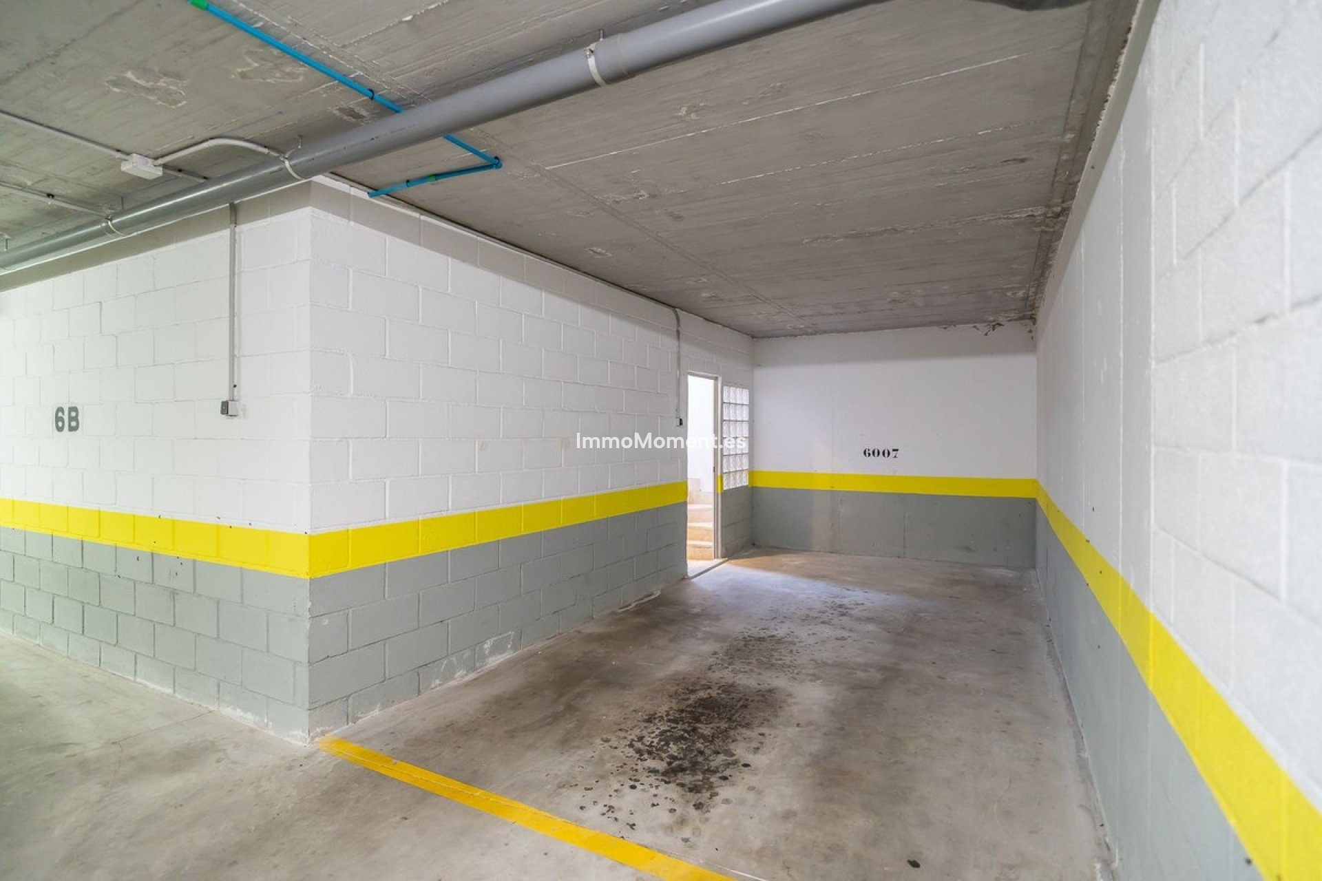 Resale - Apartment - Mijas - La Cala de Mijas