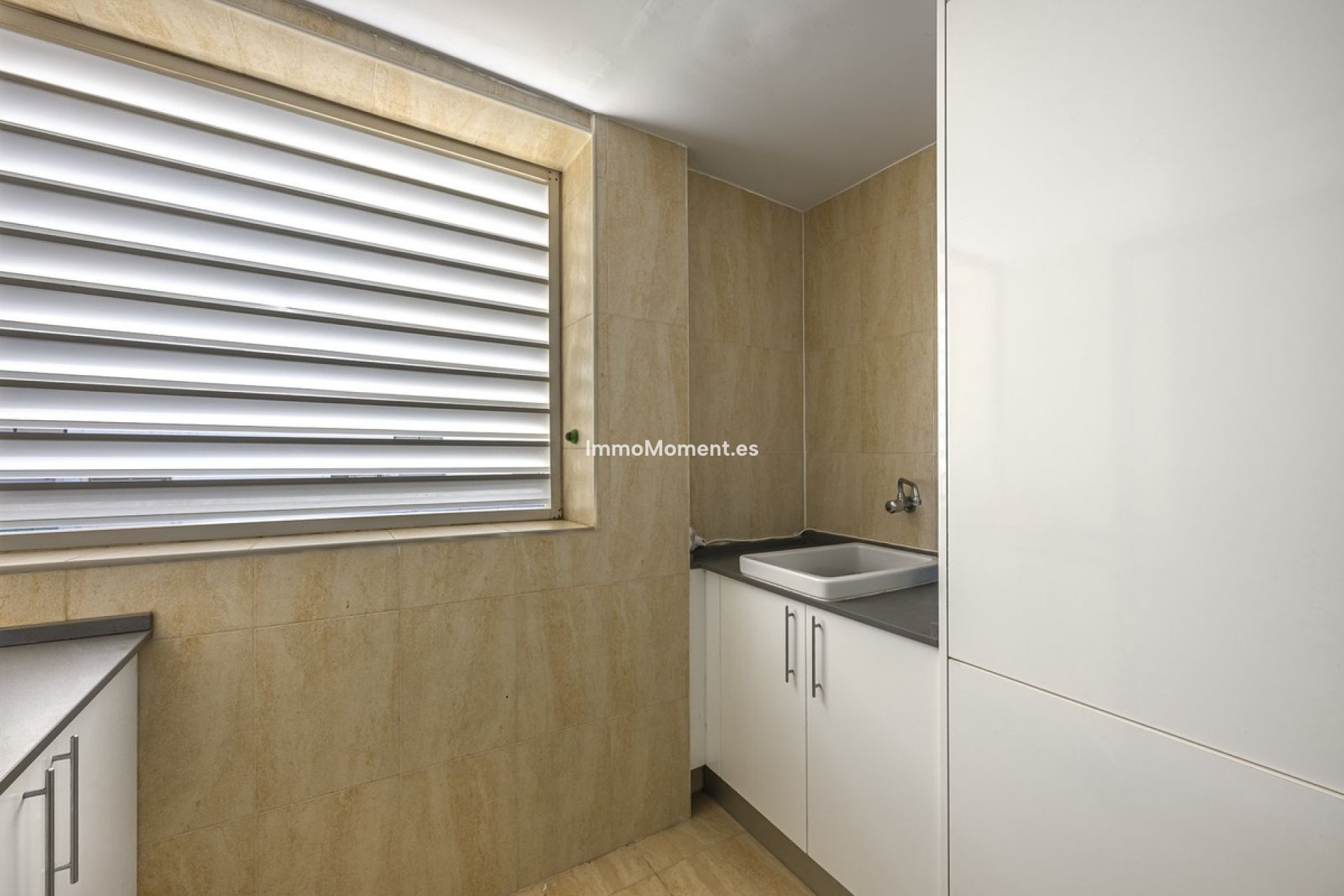 Resale - Apartment - Mijas - La Cala de Mijas