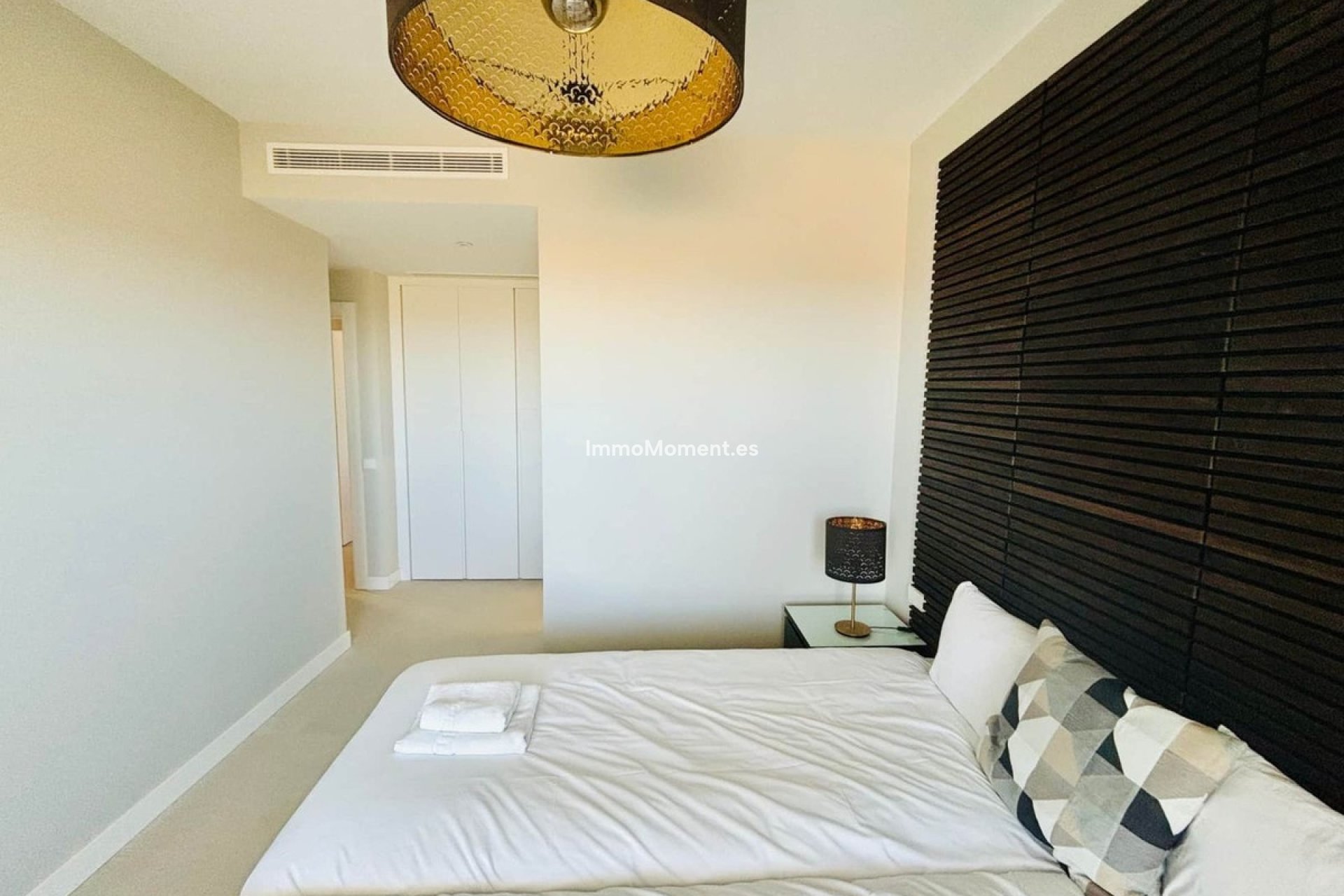 Resale - Apartment - Mijas - La Cala de Mijas