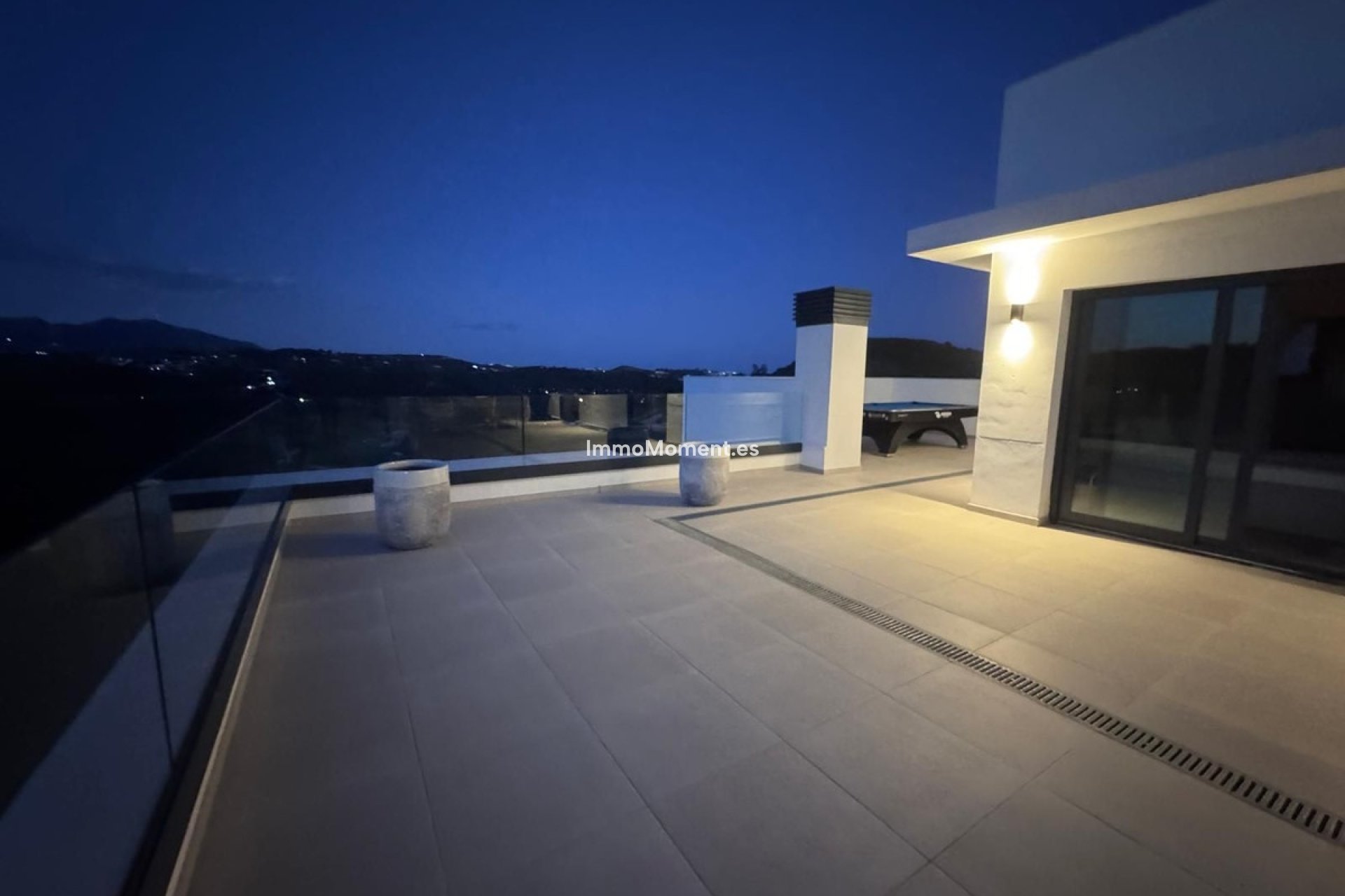 Resale - Apartment - Mijas - La Cala de Mijas