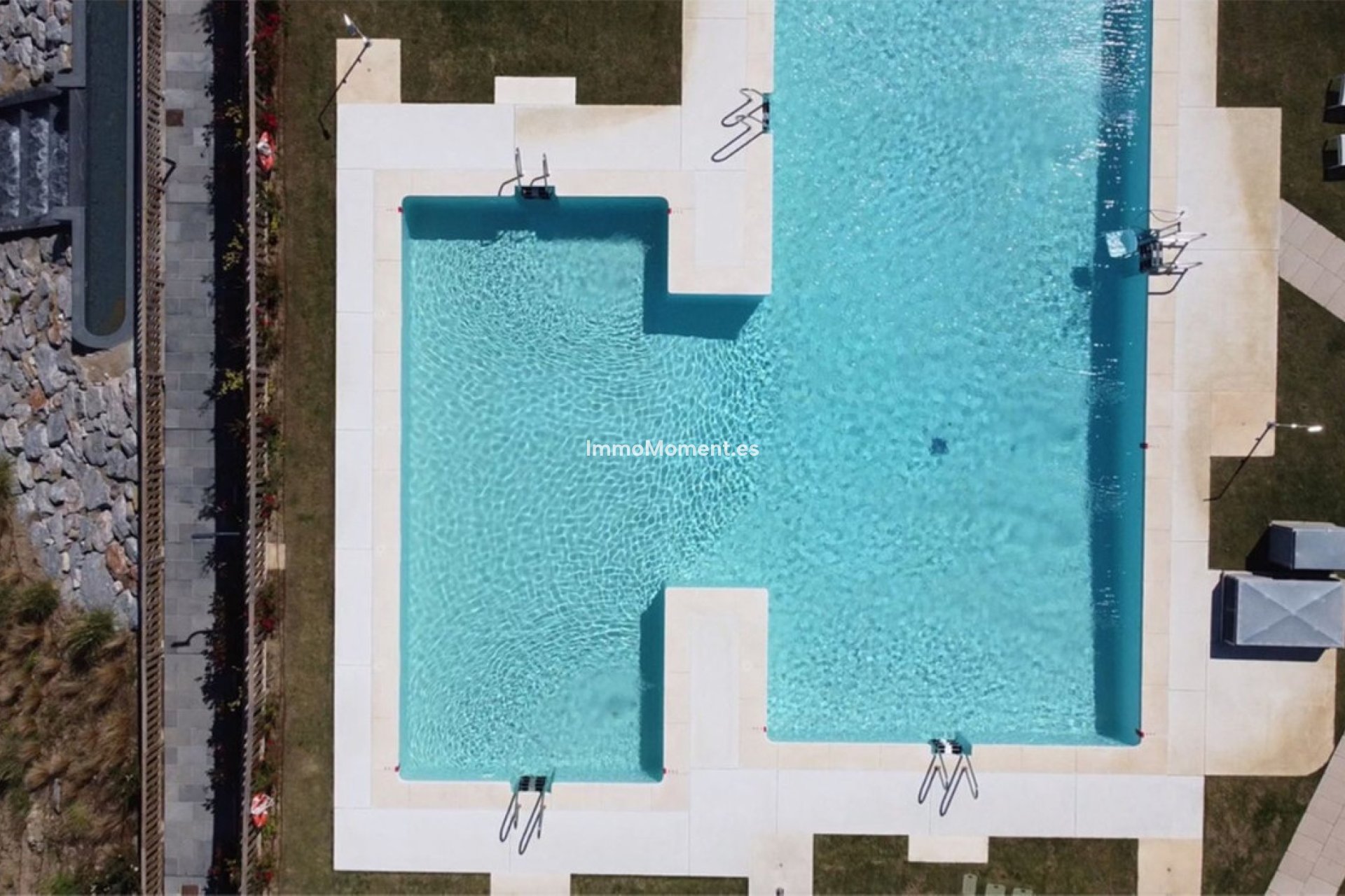 Resale - Apartment - Mijas - La Cala de Mijas