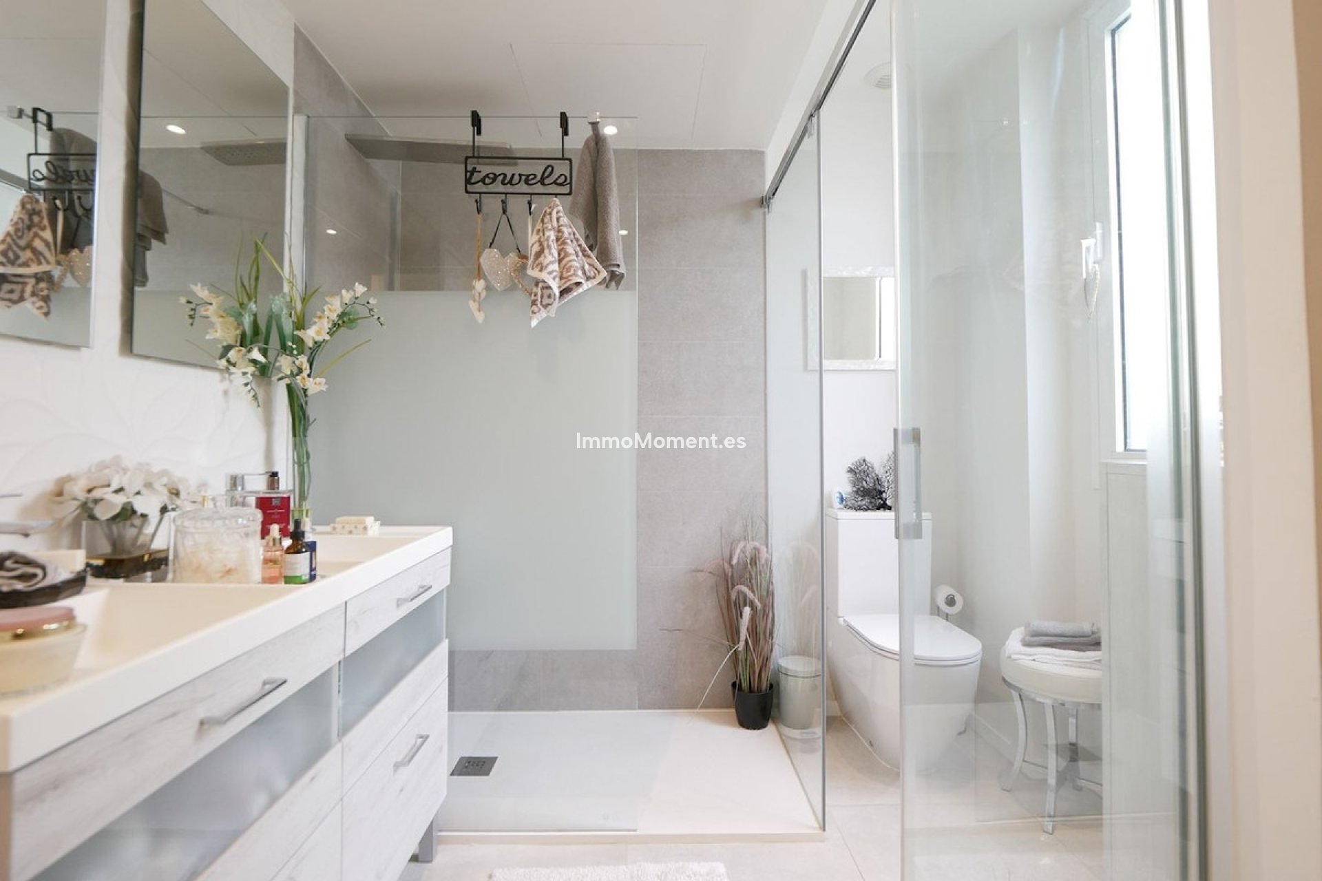 Resale - Apartment - Mijas - La Cala de Mijas
