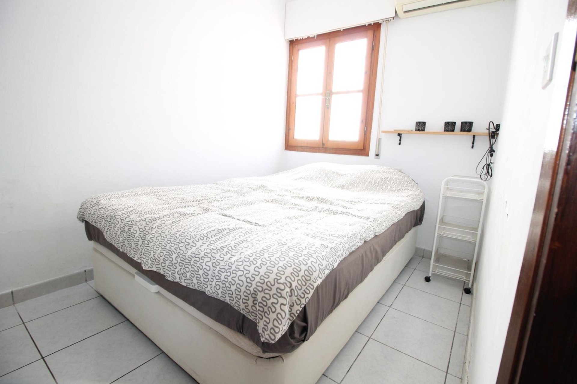 Resale - Apartment - Mijas - La Cala de Mijas