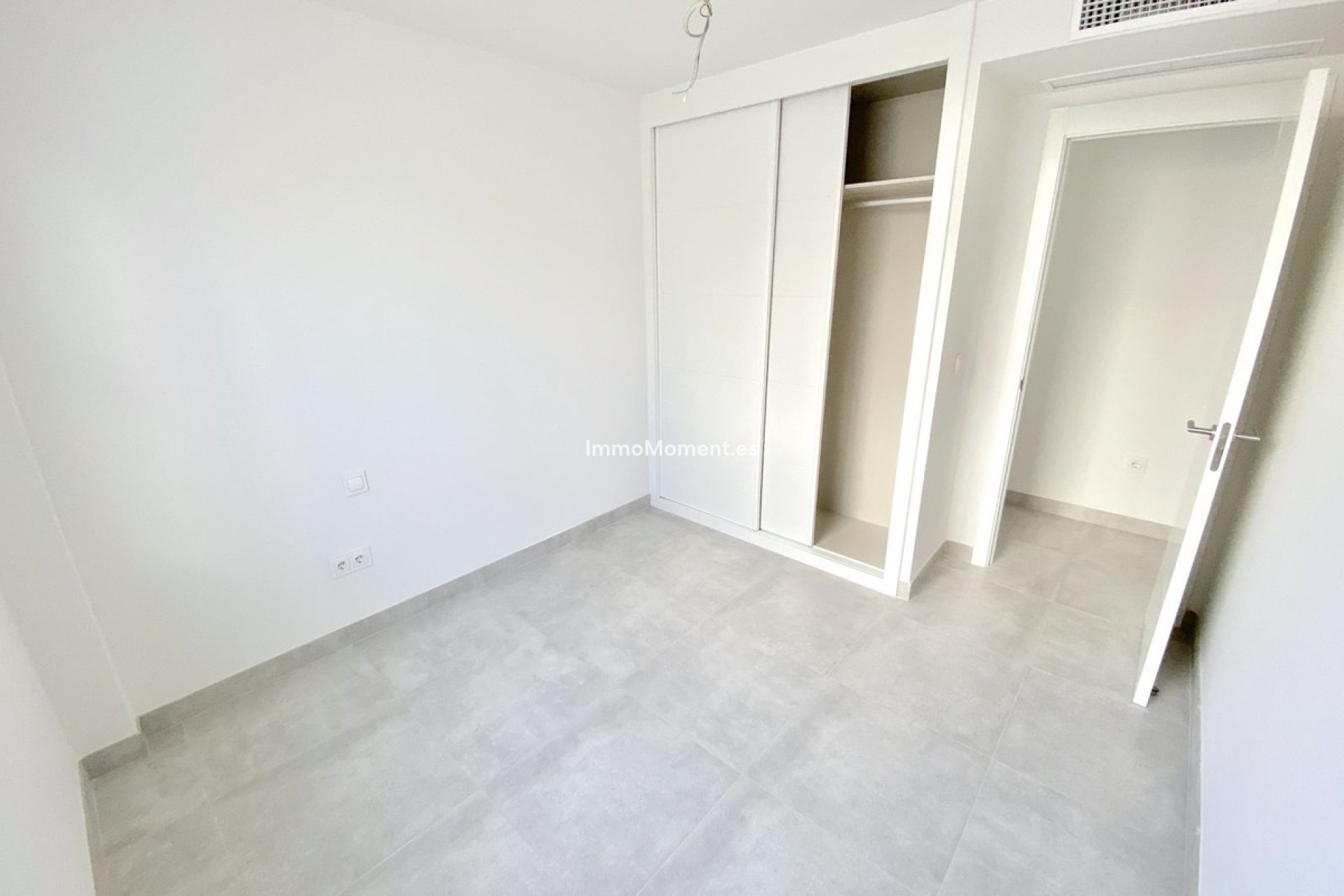 Resale - Apartment - Mijas - La Cala de Mijas