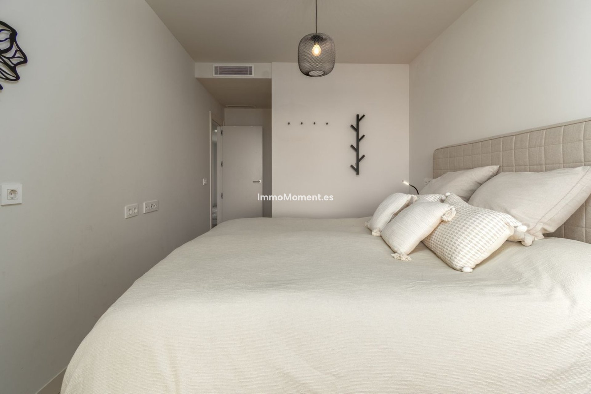 Resale - Apartment - Mijas - La Cala de Mijas