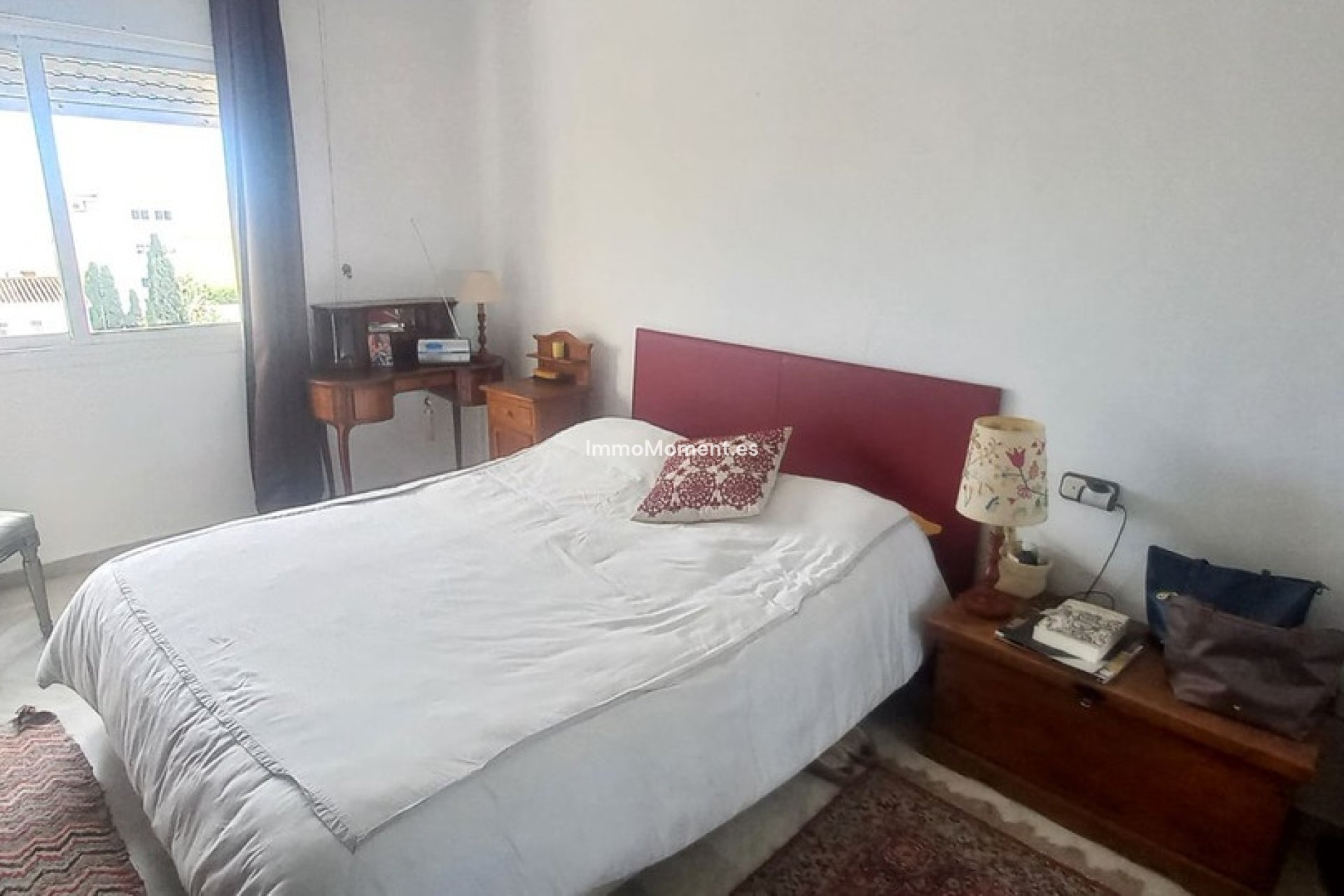 Resale - Apartment - Mijas - La Cala de Mijas
