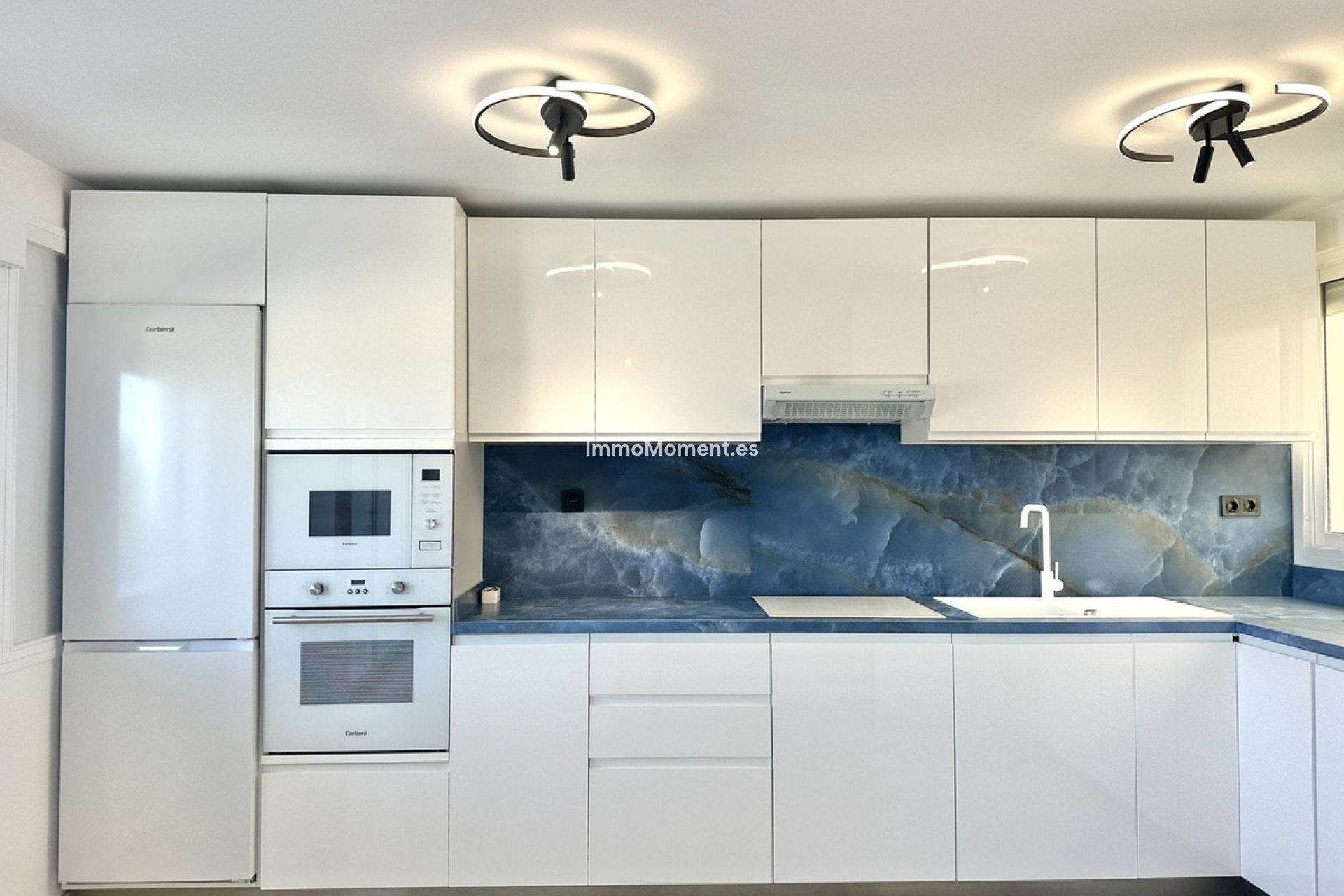 Resale - Apartment - Mijas - La Cala de Mijas