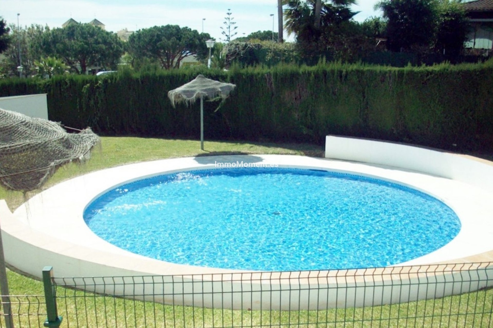 Resale - Apartment - Mijas - La Cala de Mijas