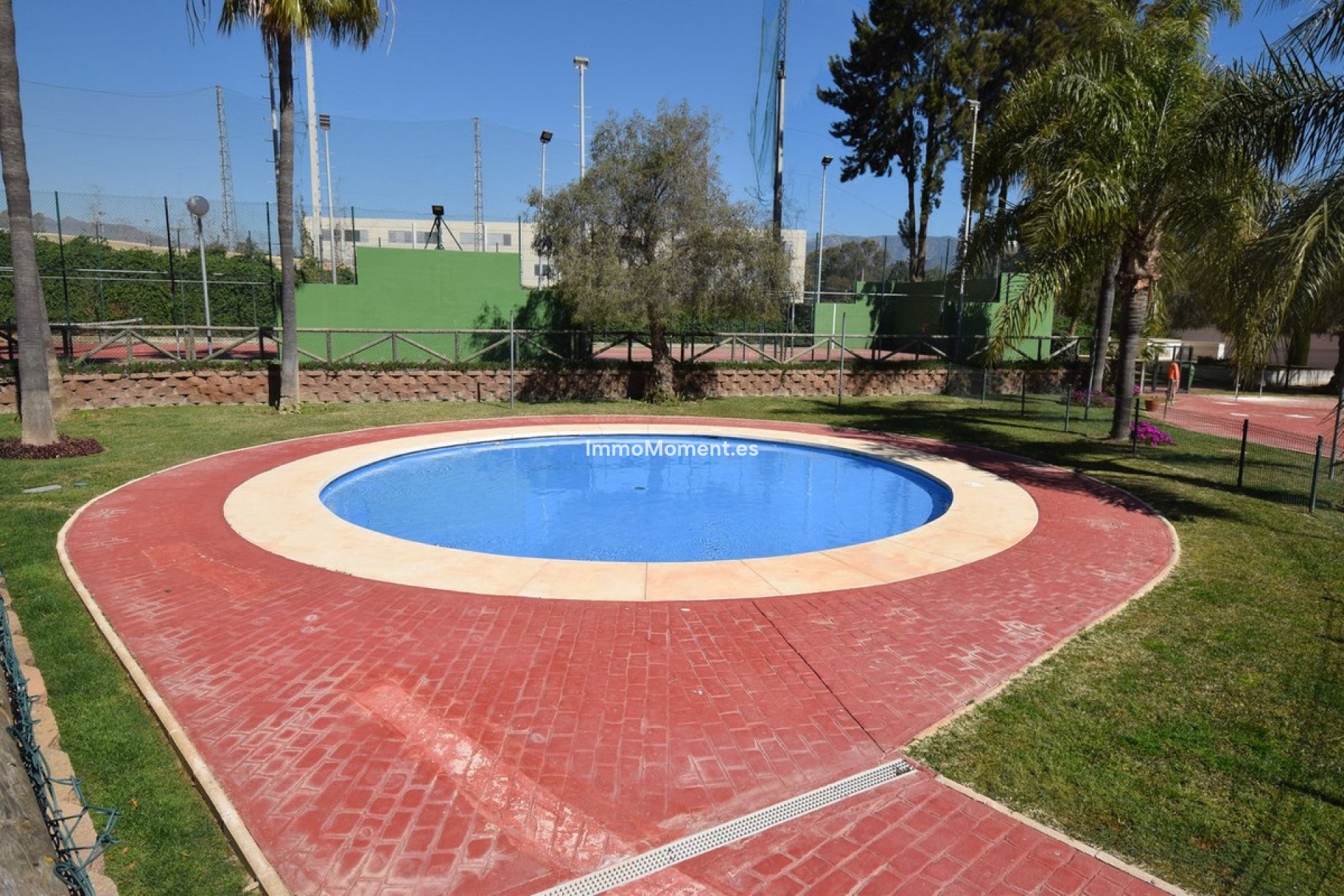 Resale - Apartment - Mijas - La Cala de Mijas