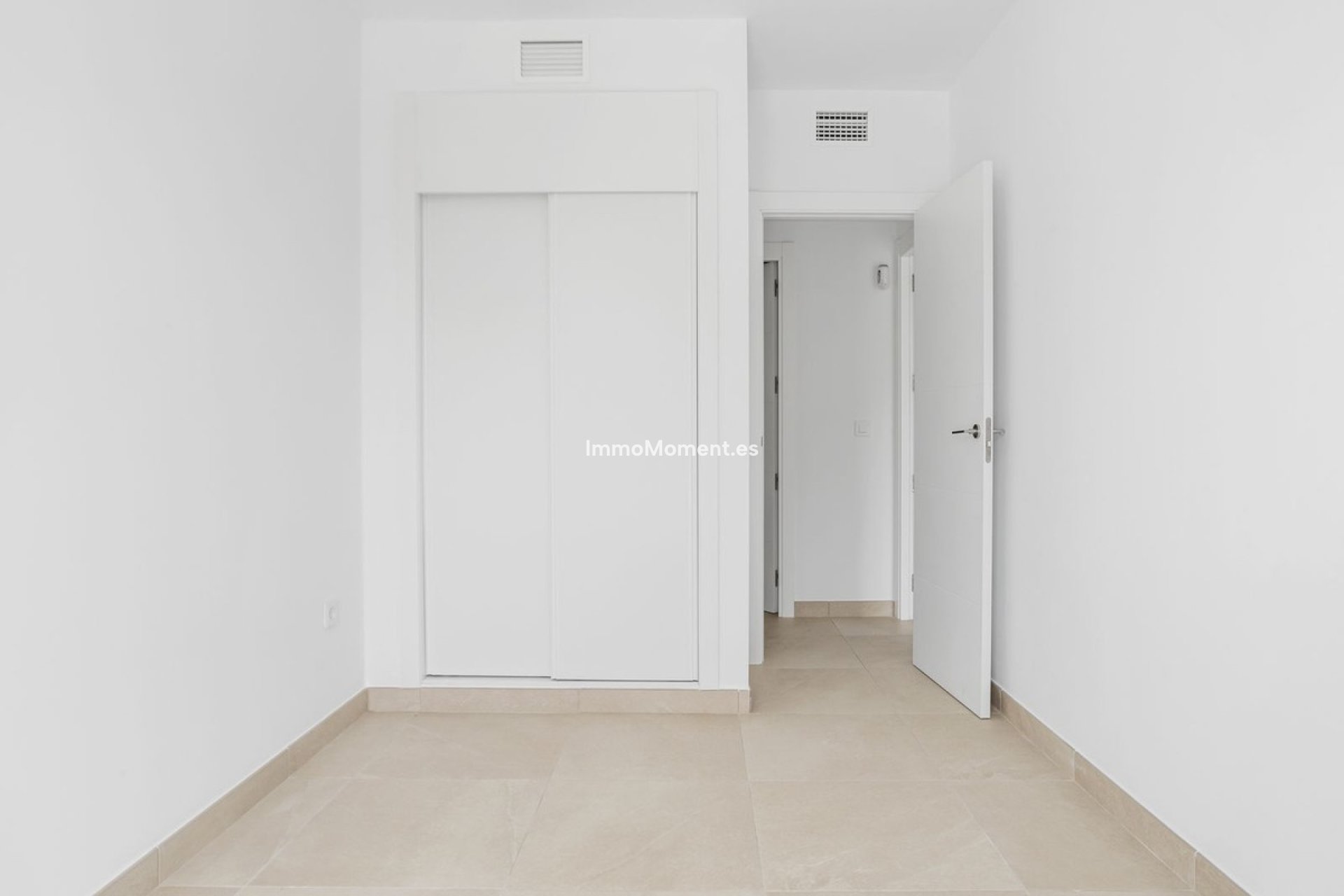 Resale - Apartment - Mijas - La Cala de Mijas