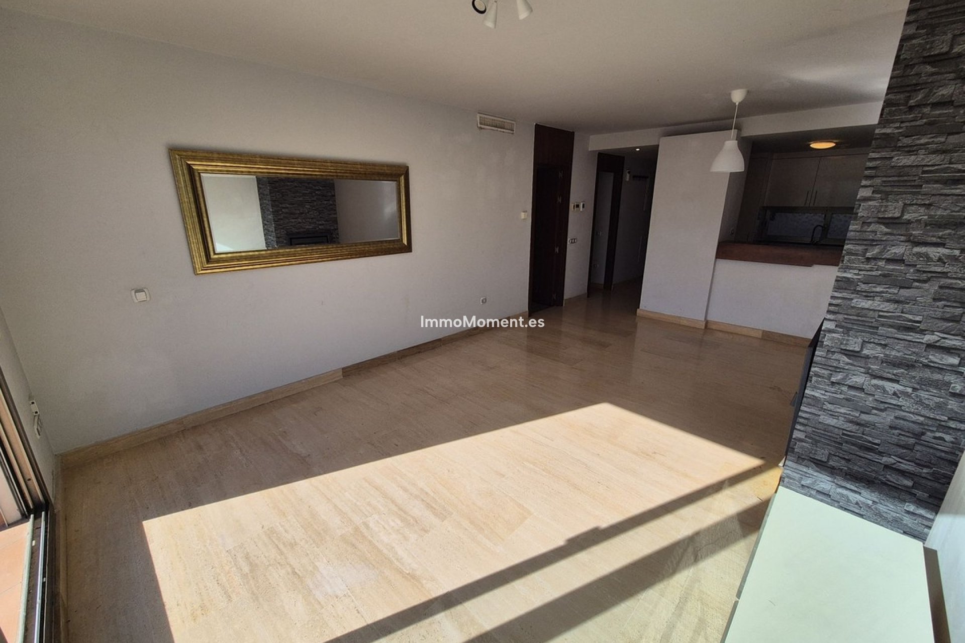 Resale - Apartment - Mijas - La Cala de Mijas