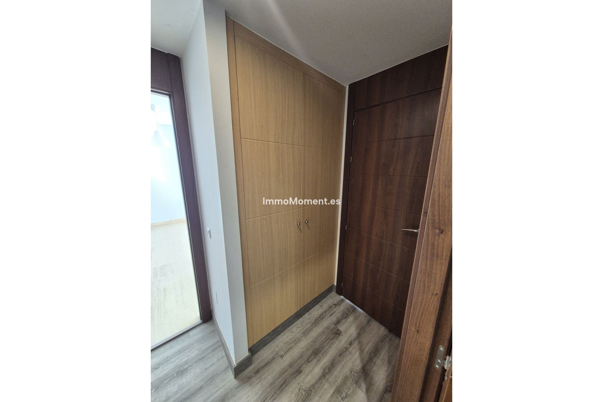 Resale - Apartment - Mijas - La Cala de Mijas
