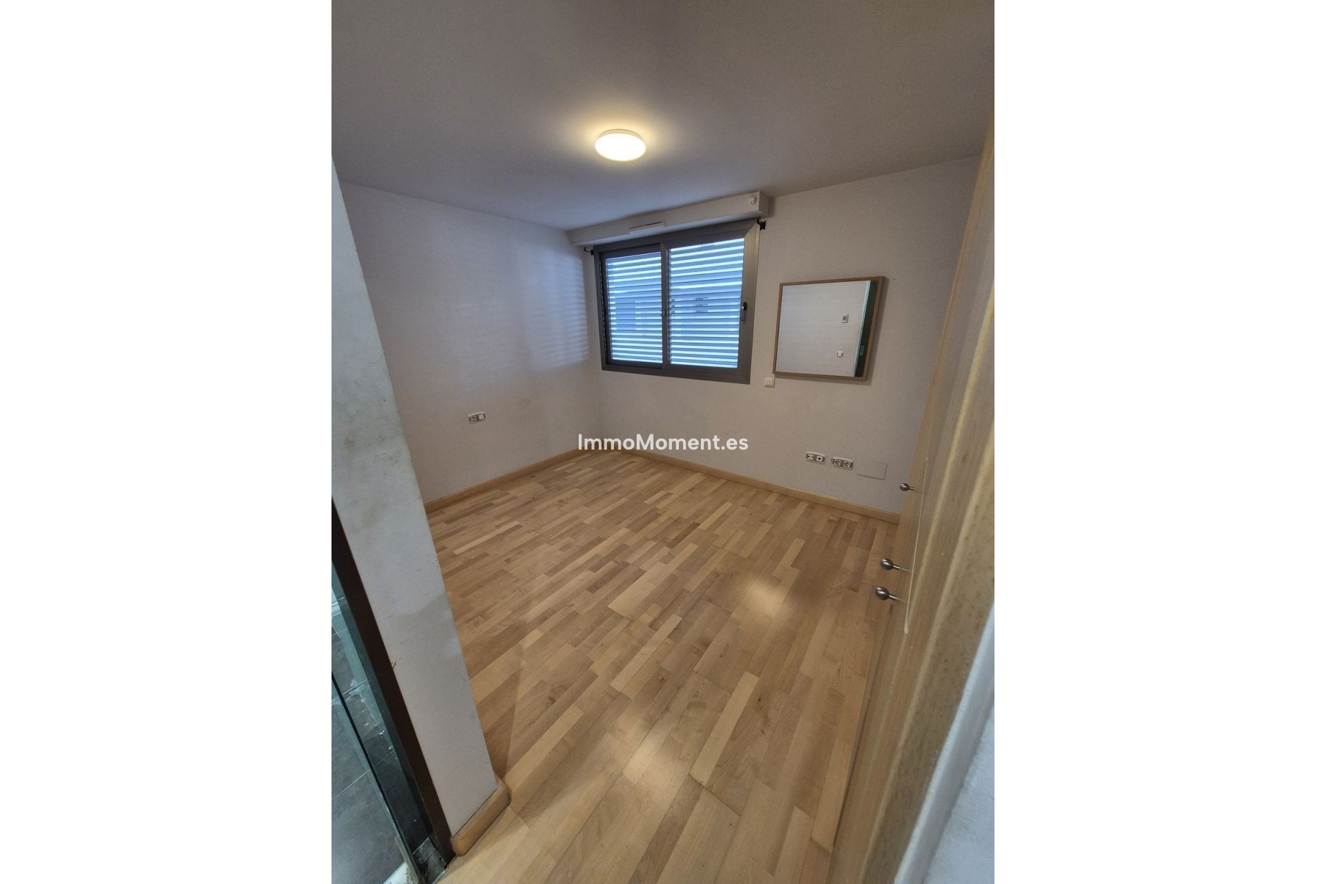 Resale - Apartment - Mijas - La Cala de Mijas