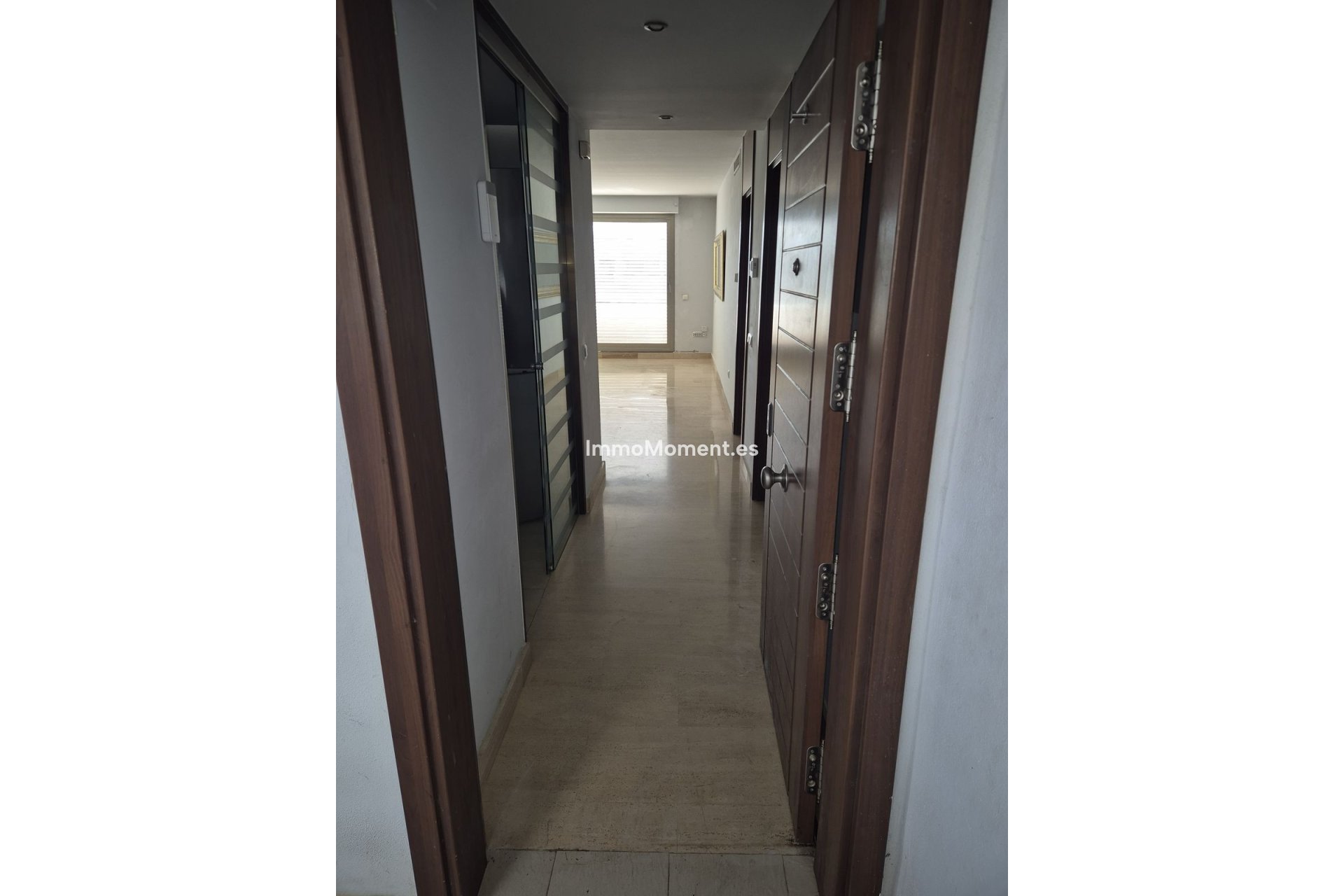 Resale - Apartment - Mijas - La Cala de Mijas