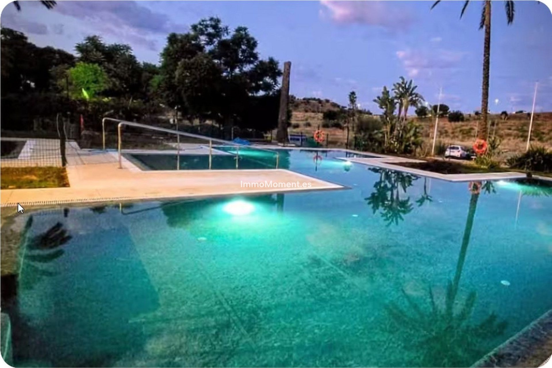 Resale - Apartment - Mijas - La Cala de Mijas