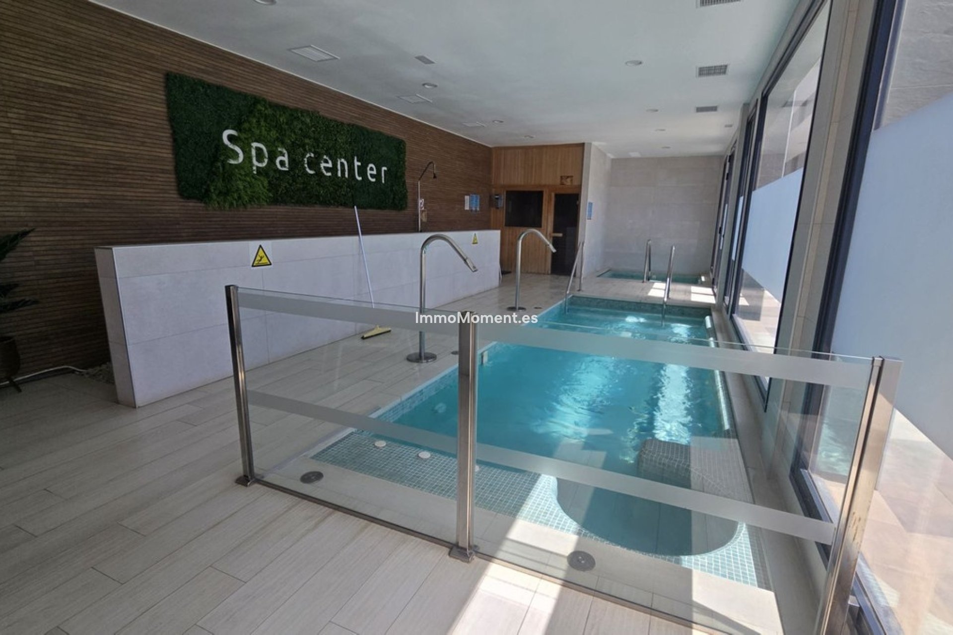 Resale - Apartment - Mijas - La Cala de Mijas