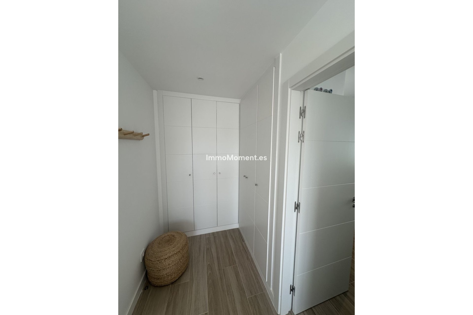 Resale - Apartment - Mijas - La Cala de Mijas