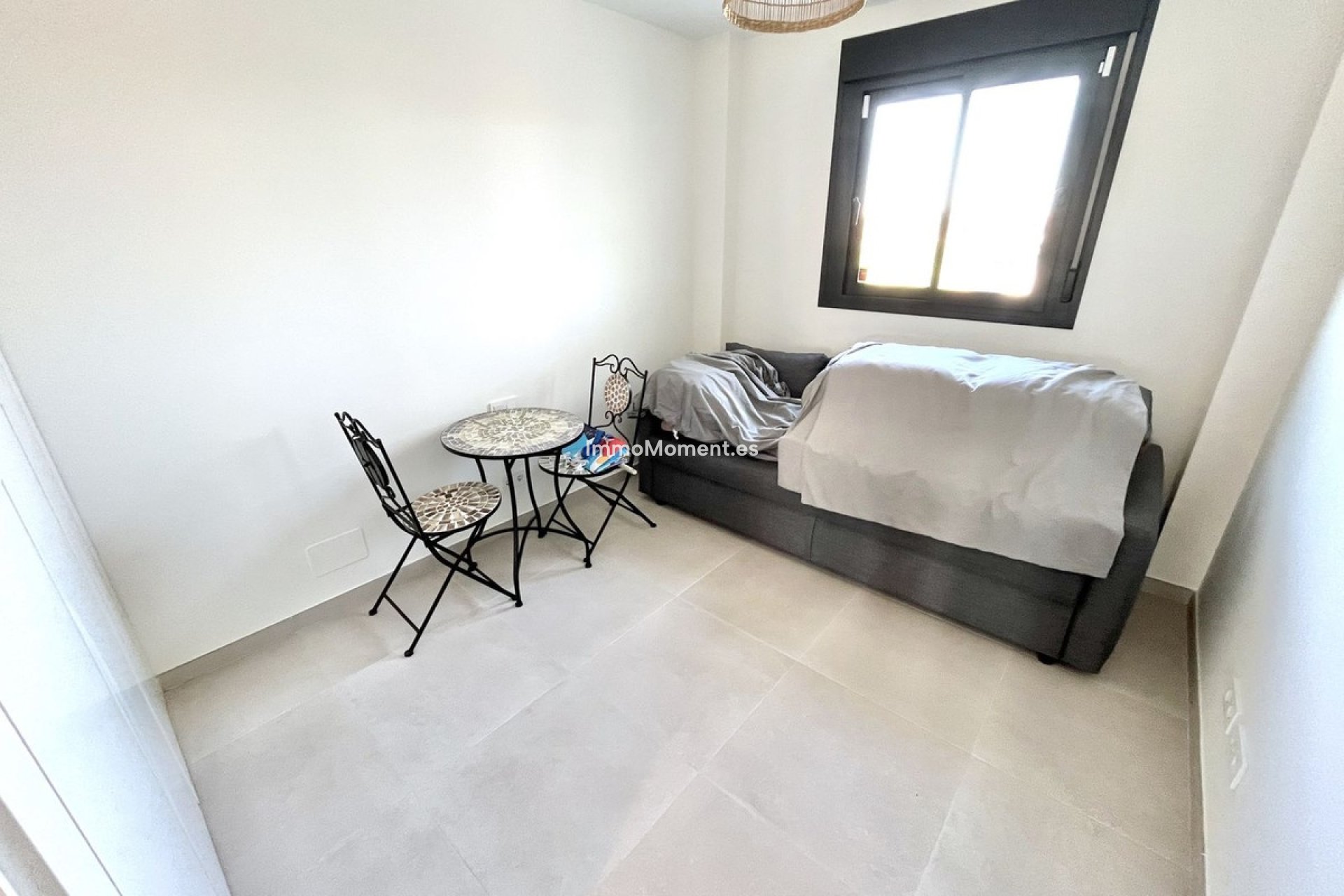 Resale - Apartment - Mijas - La Cala de Mijas