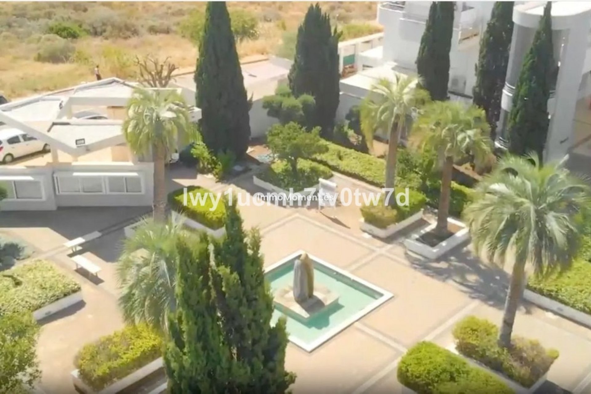Resale - Apartment - Mijas - La Cala de Mijas