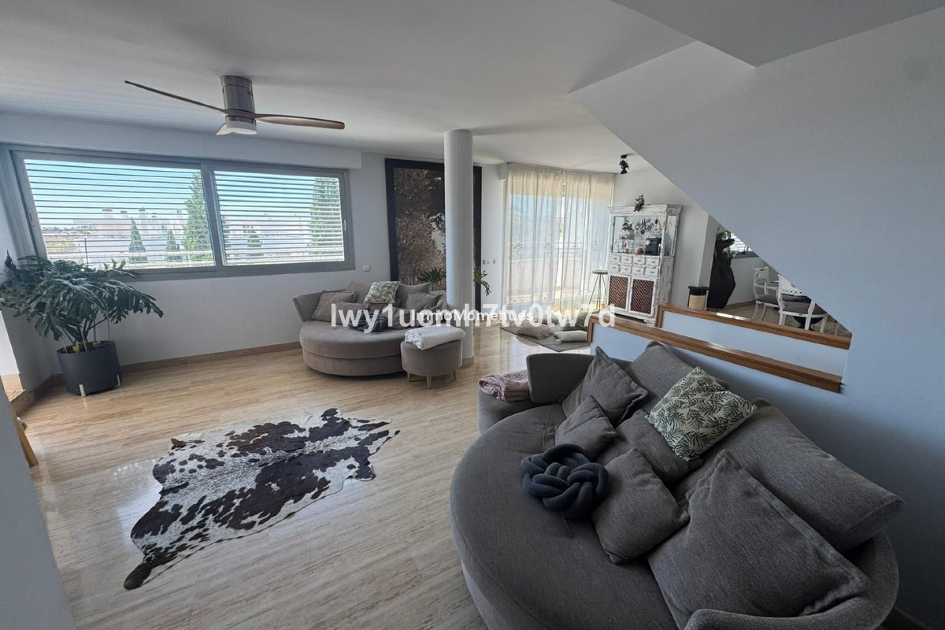 Resale - Apartment - Mijas - La Cala de Mijas