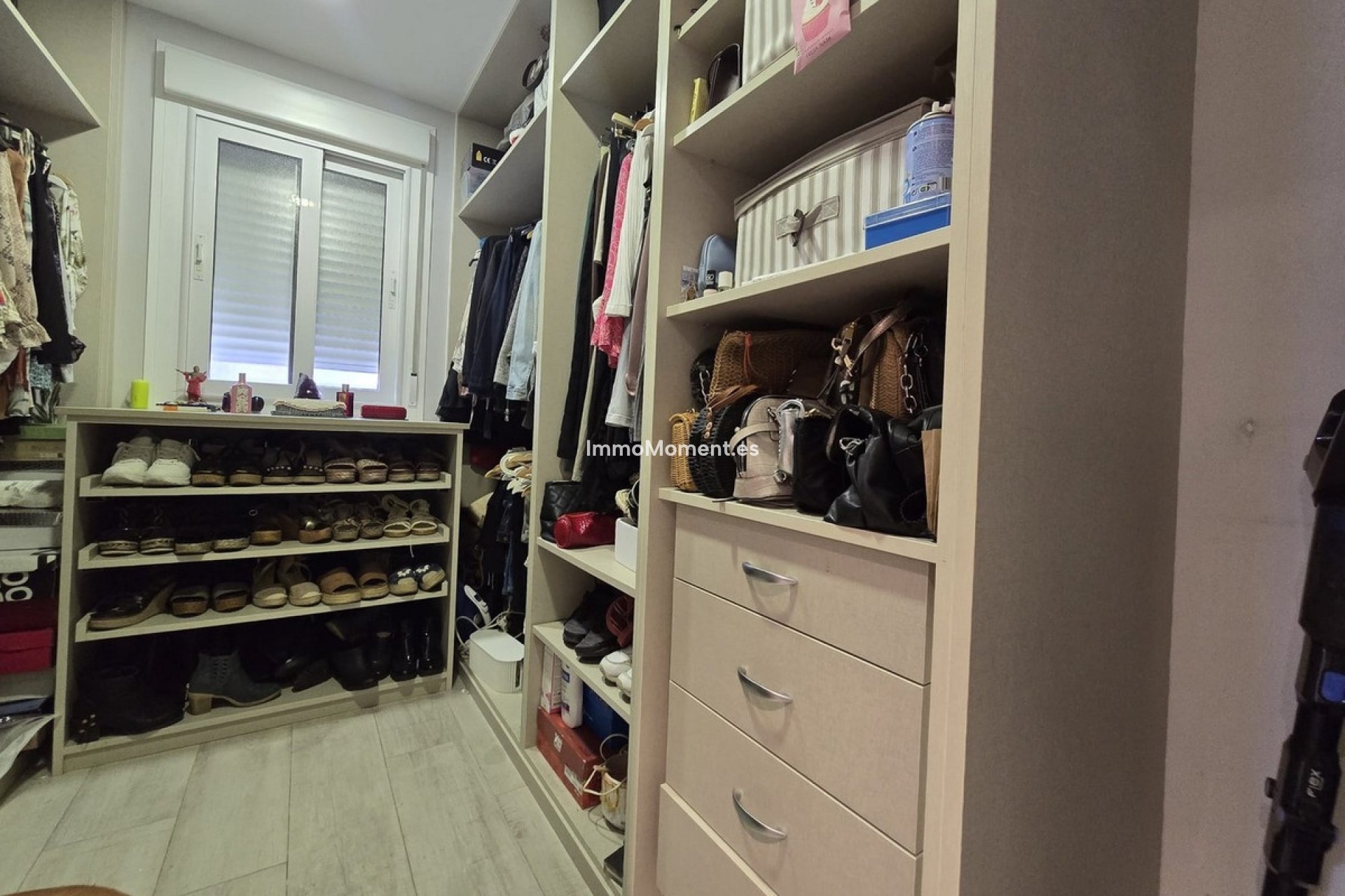 Resale - Apartment - Mijas - La Cala de Mijas